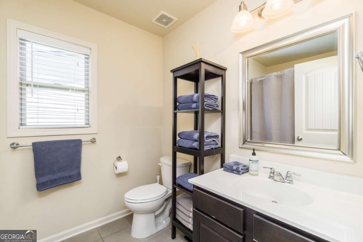3840 Corbell Court Property Photo 19