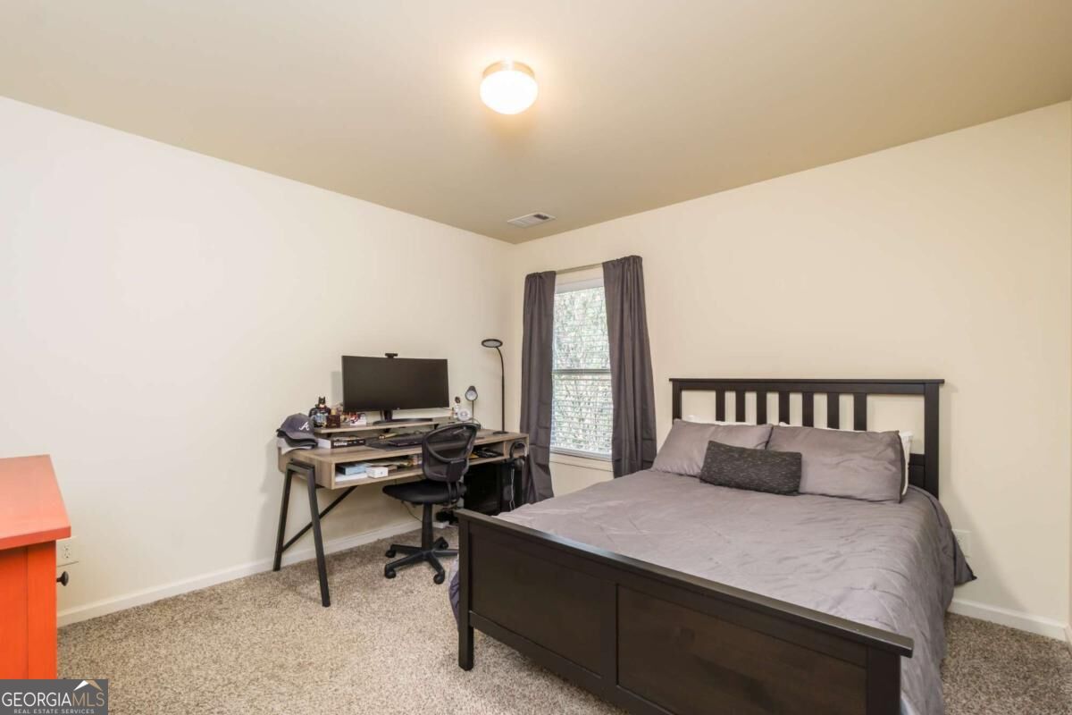 3840 Corbell Court Property Photo 20