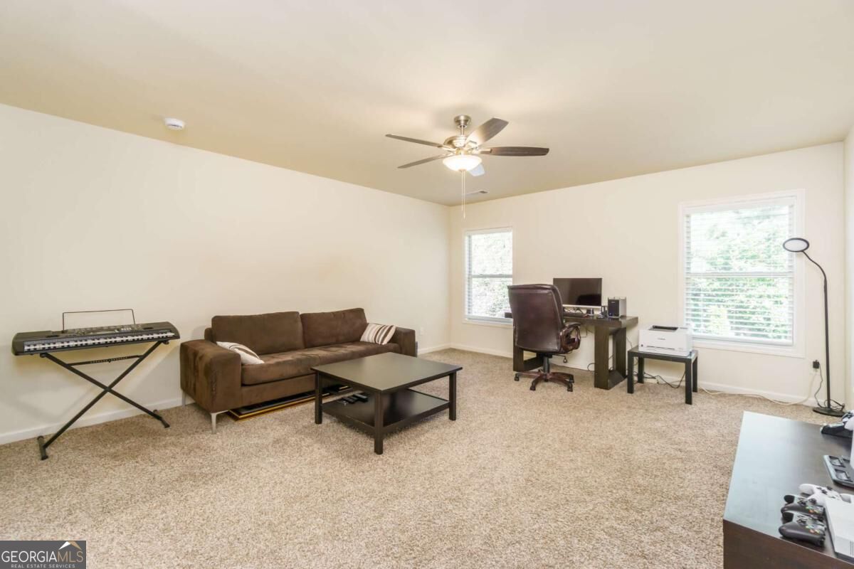 3840 Corbell Court Property Photo 21