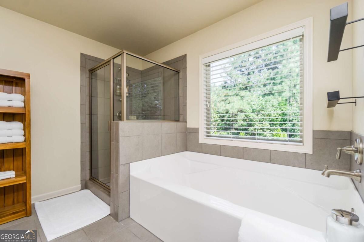 3840 Corbell Court Property Photo 26