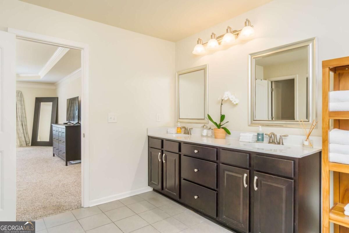 3840 Corbell Court Property Photo 27