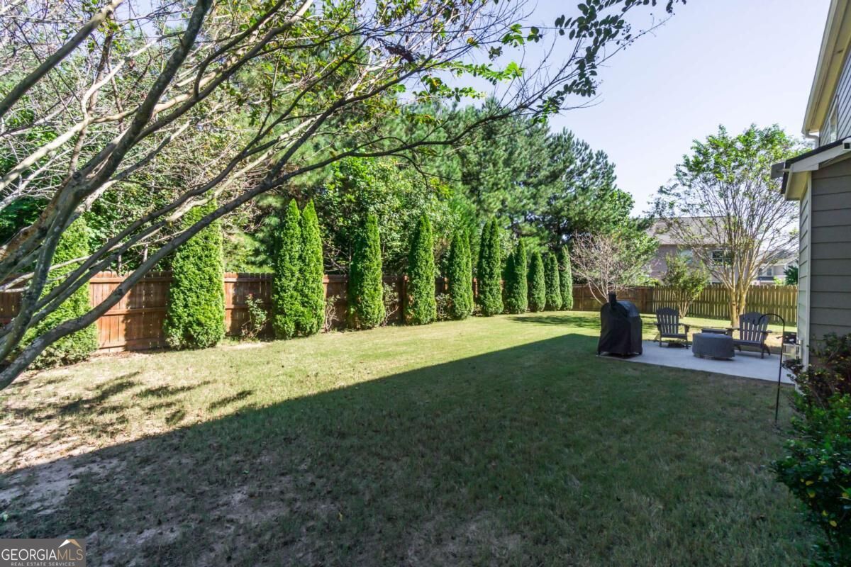 3840 Corbell Court Property Photo 29
