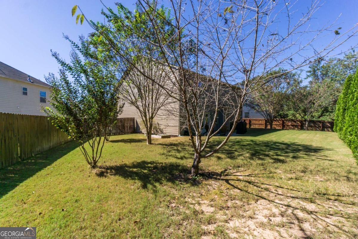 3840 Corbell Court Property Photo 30
