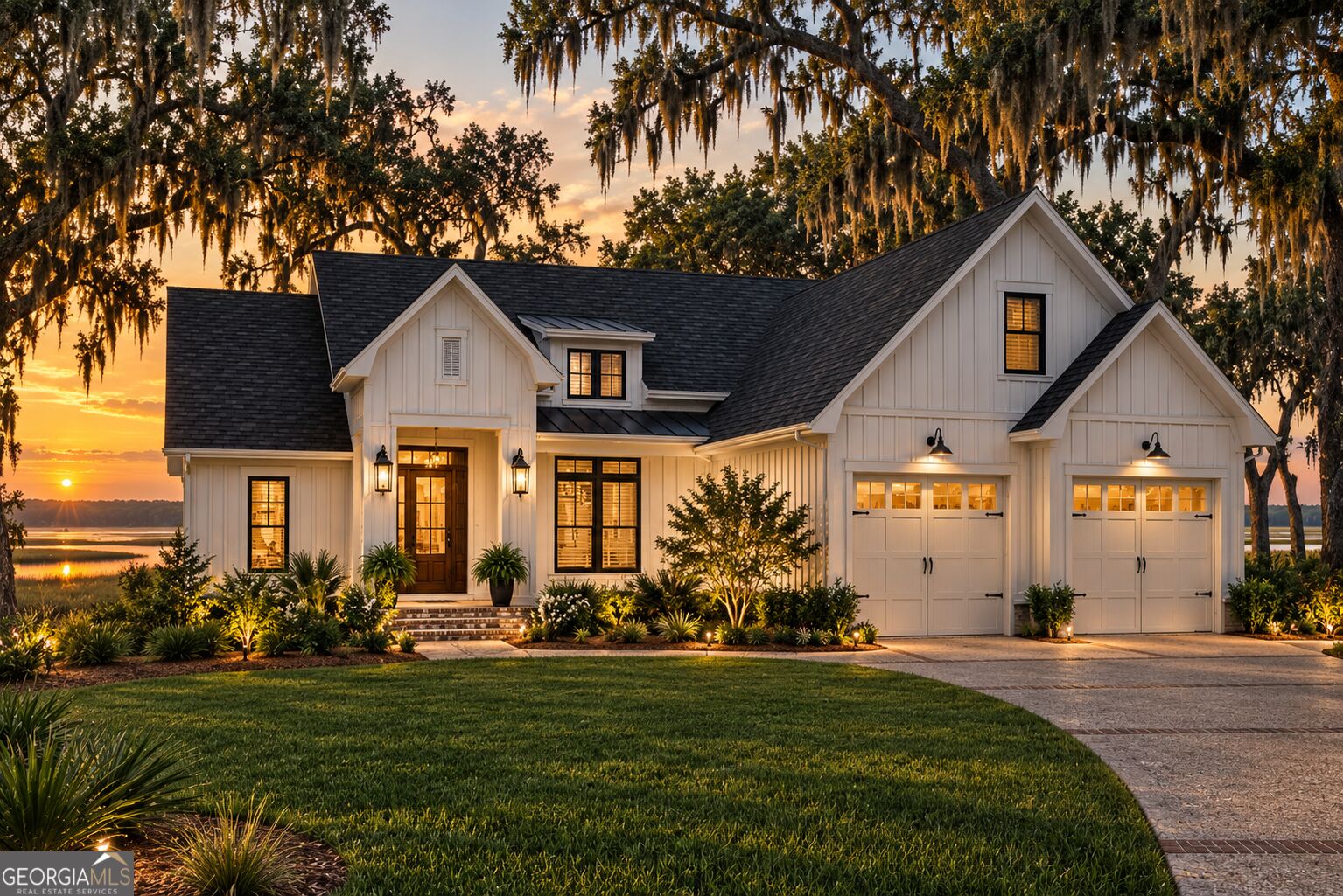 139 Laurel Marsh Way Property Photo 1