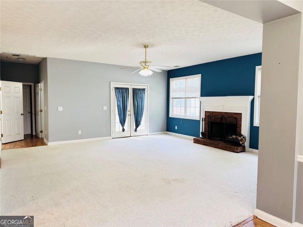 543 Saddle Ridge Drive Property Photo 10