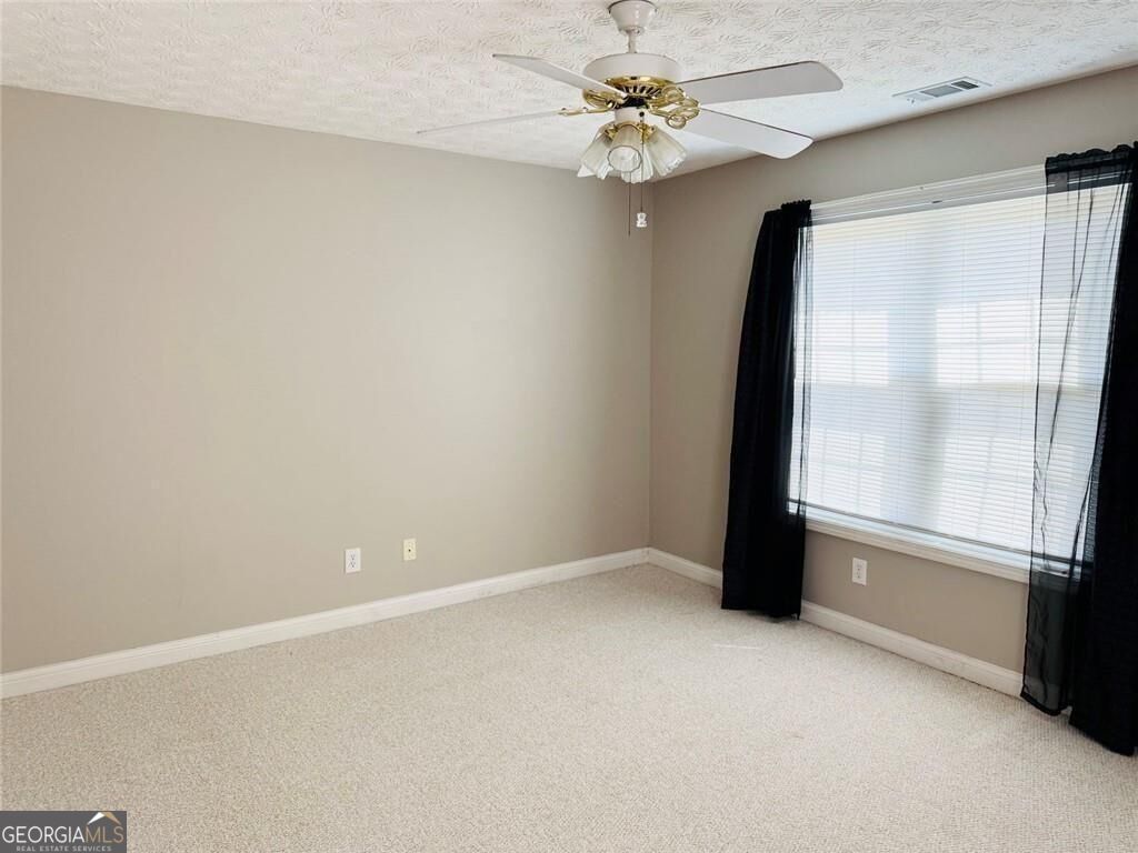 543 Saddle Ridge Drive Property Photo 13