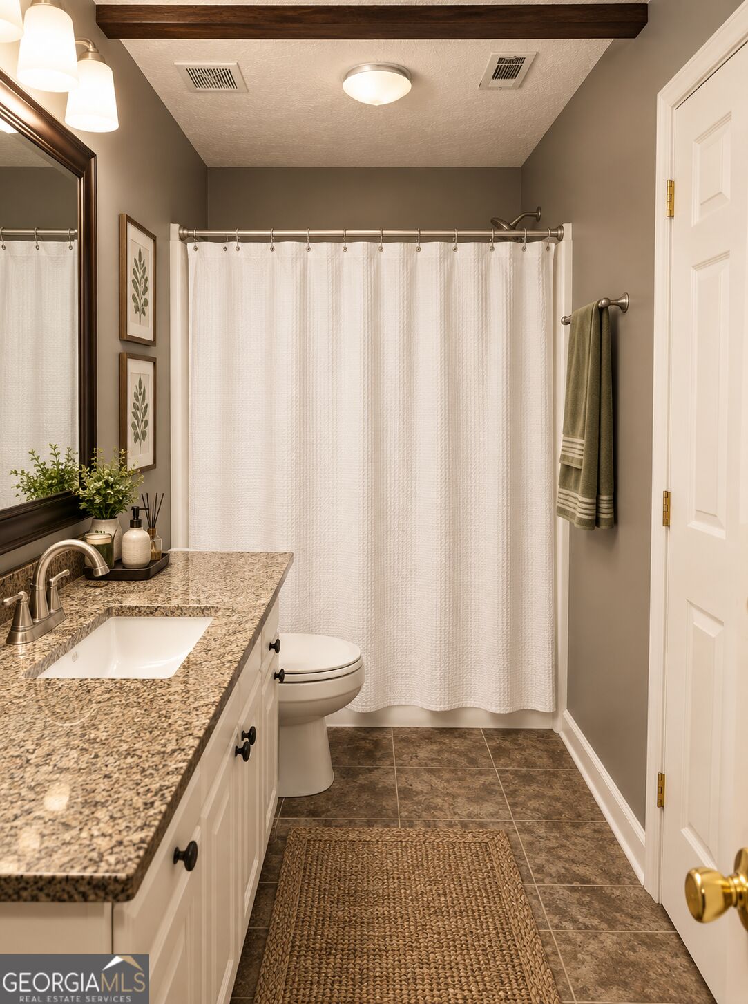 543 Saddle Ridge Drive Property Photo 16