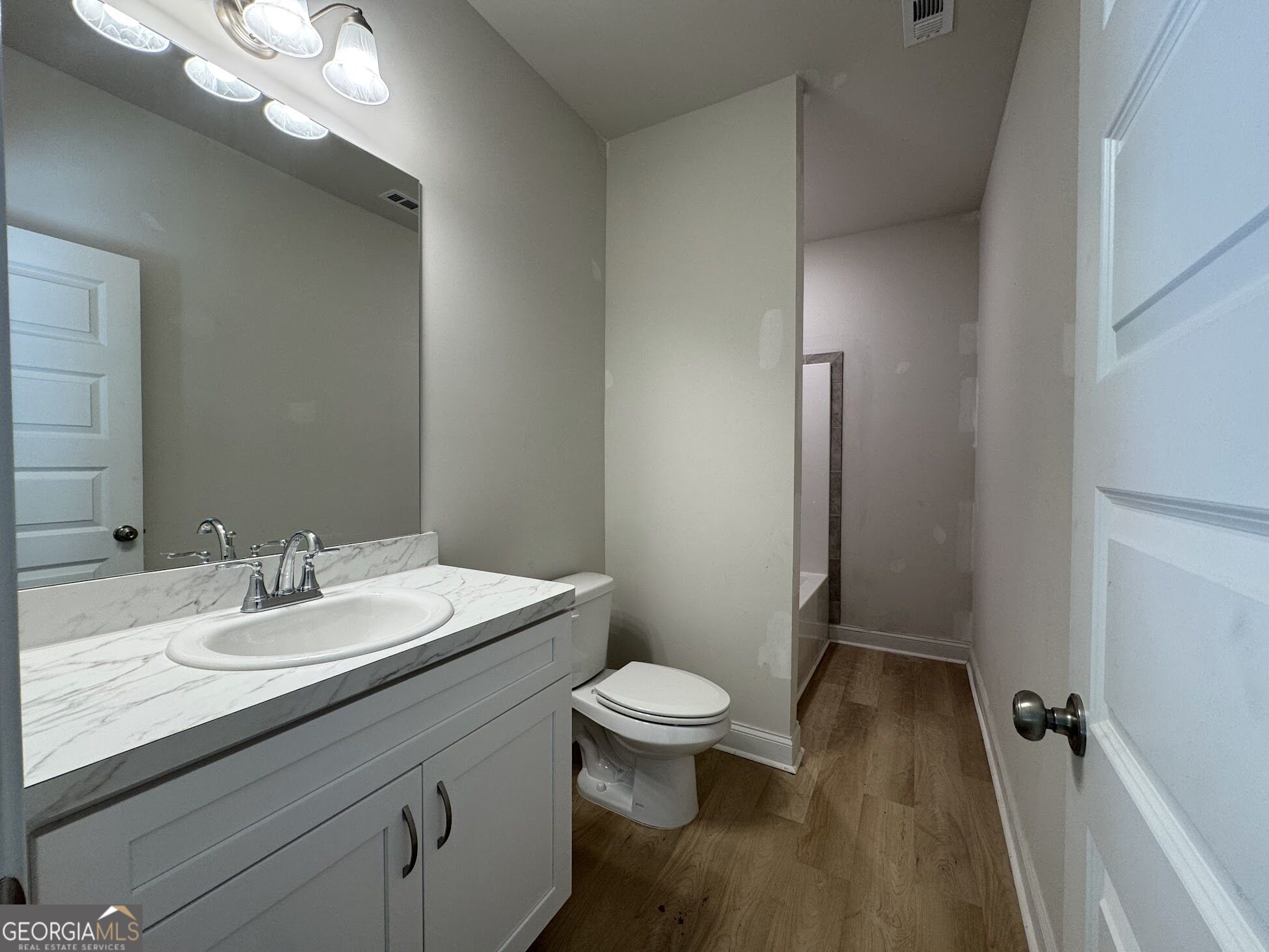 326 Dylan Way Property Photo 7