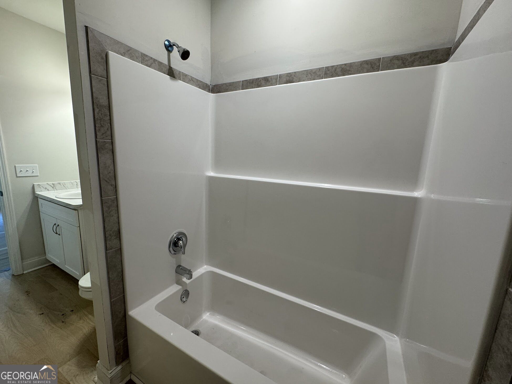 326 Dylan Way Property Photo 8