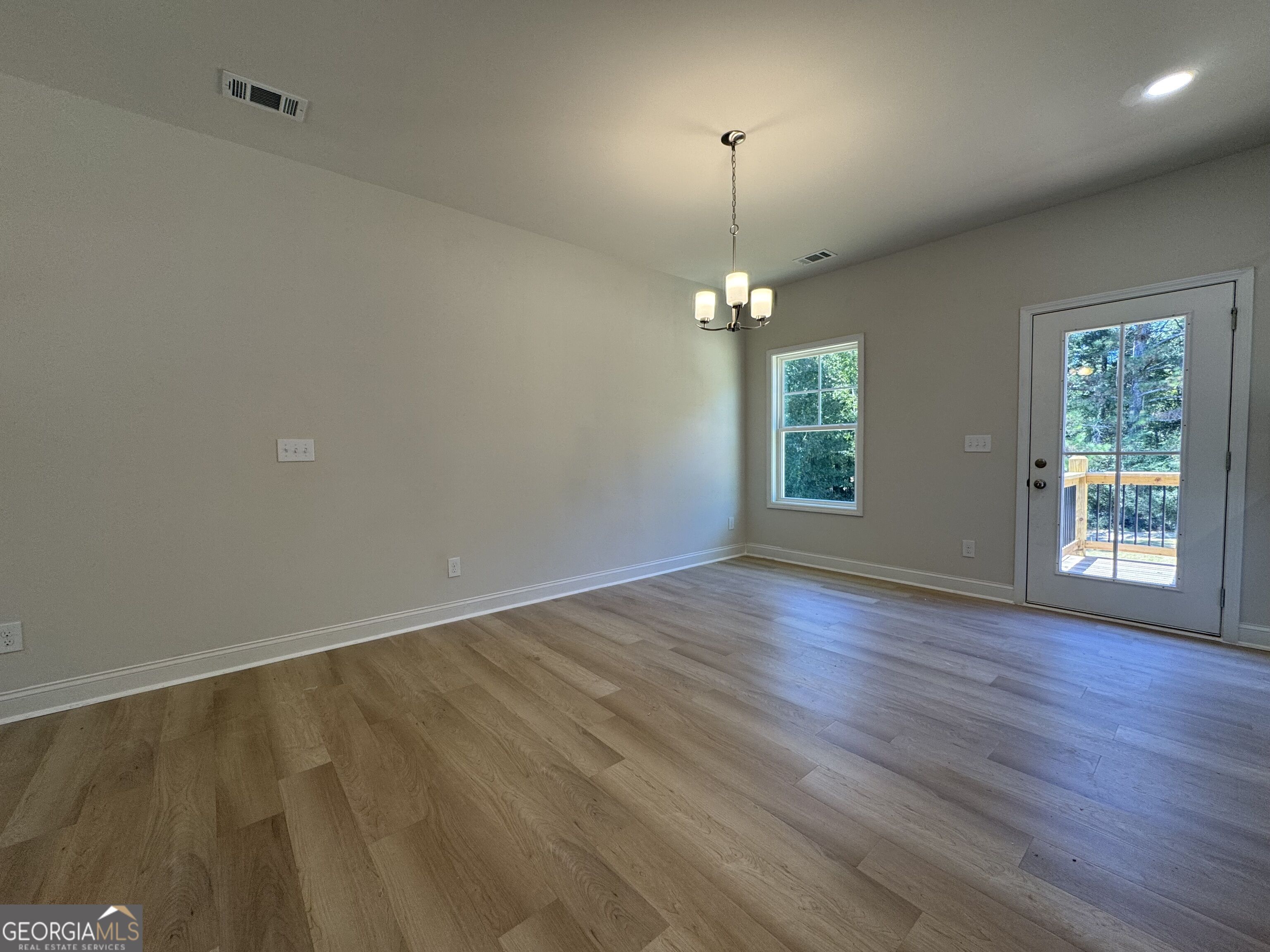 326 Dylan Way Property Photo 17