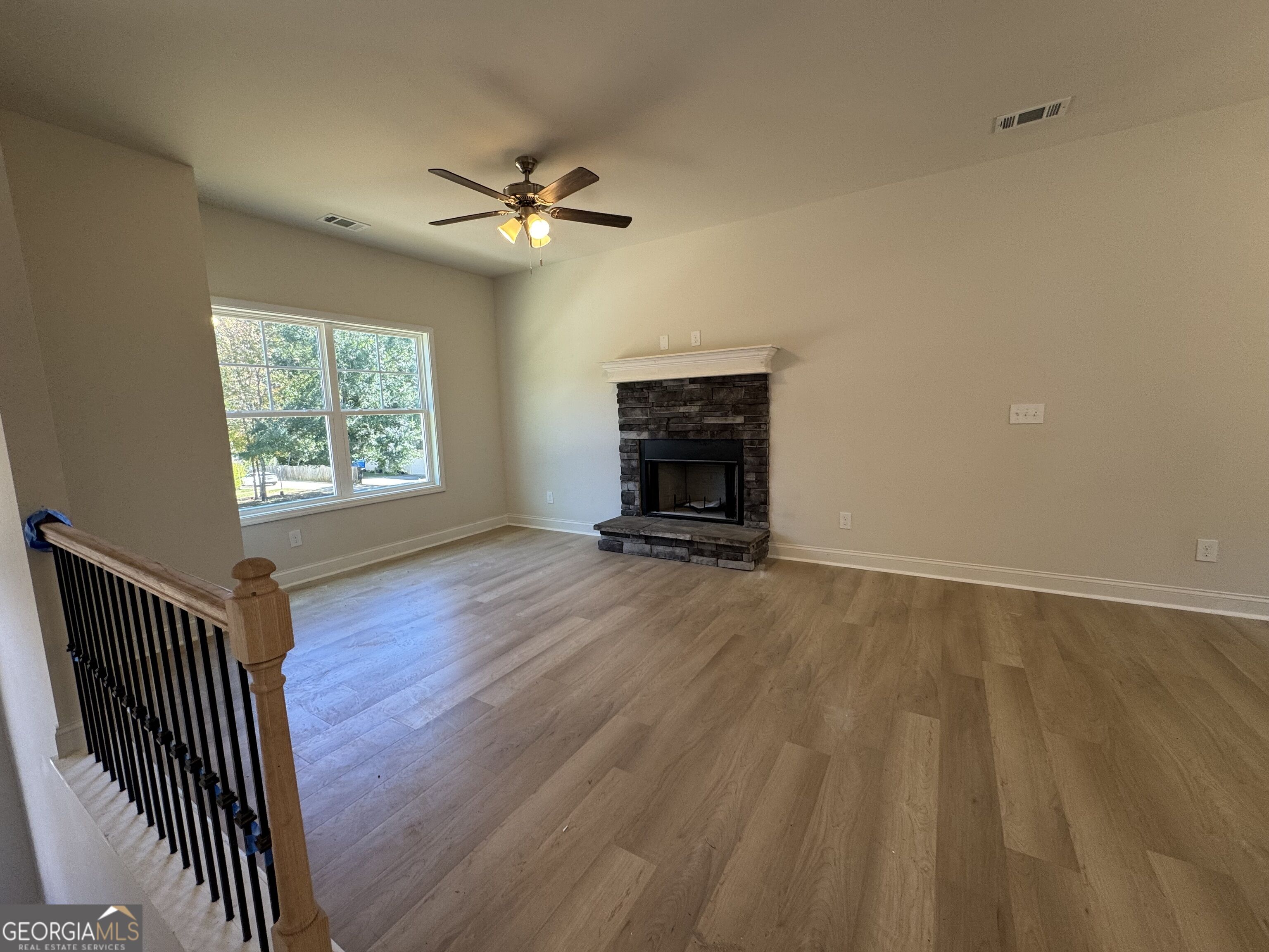 326 Dylan Way Property Photo 18