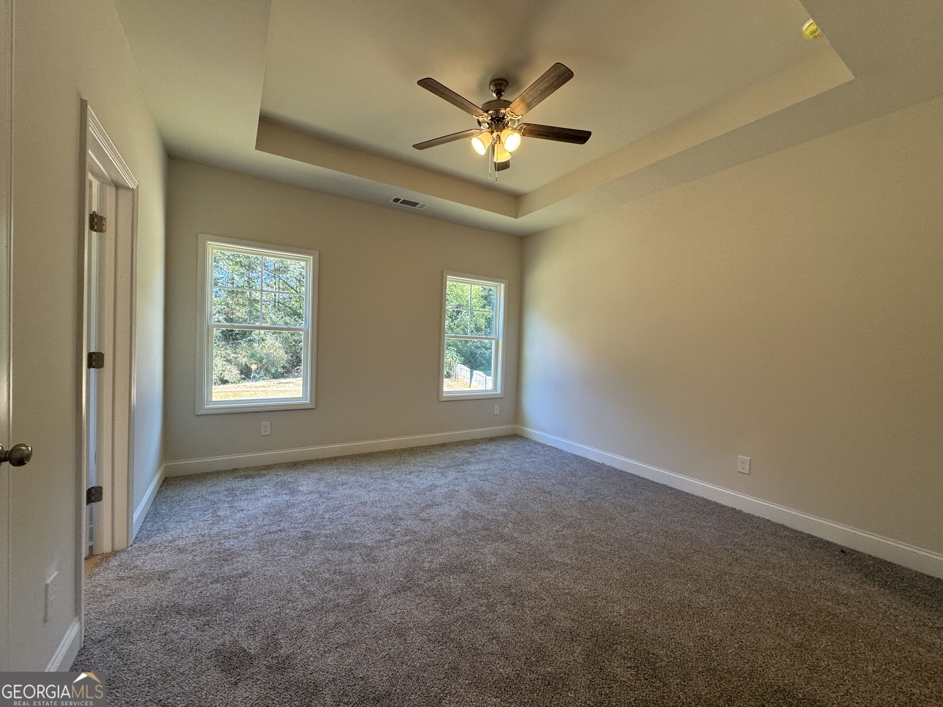 326 Dylan Way Property Photo 20