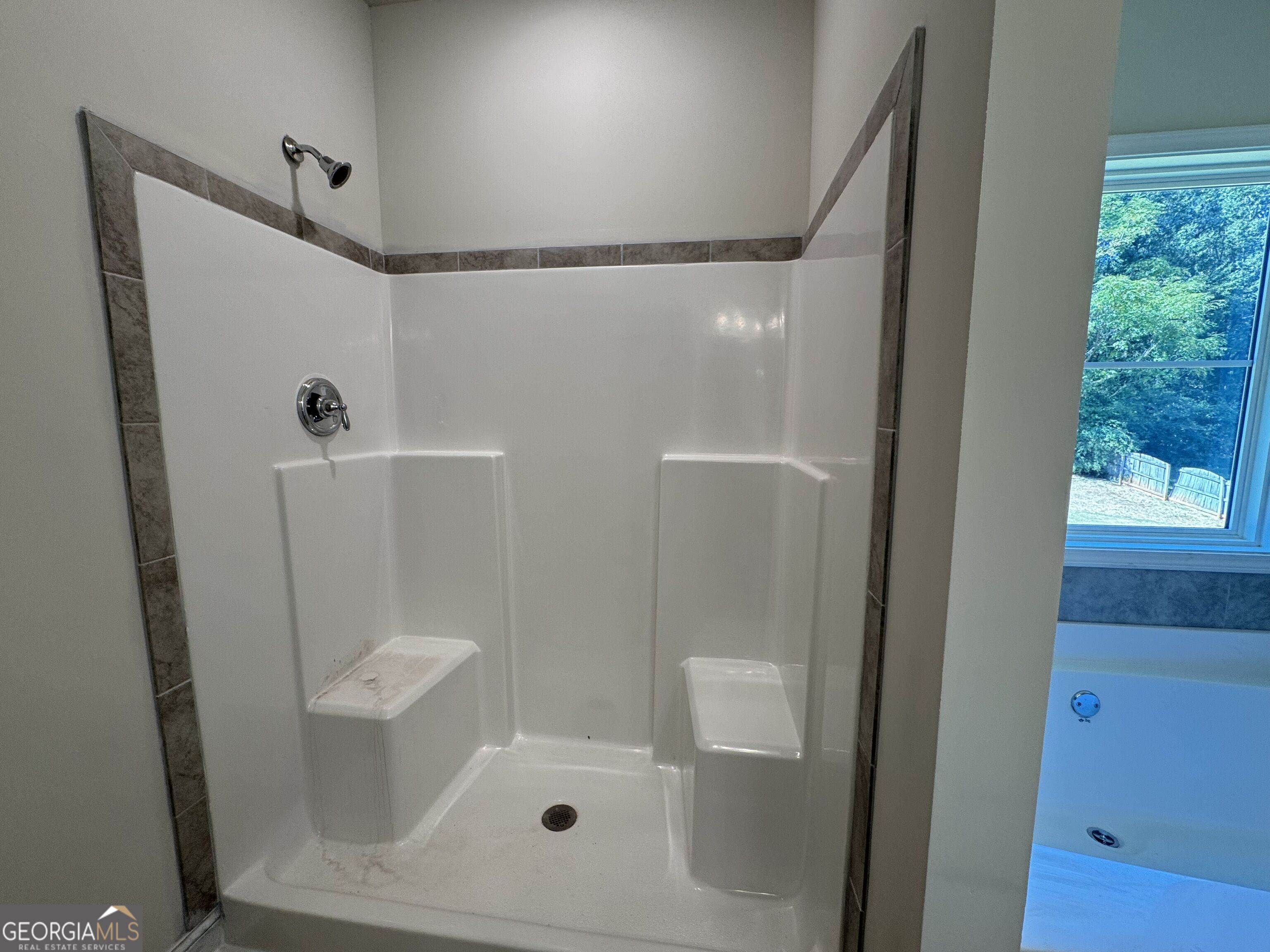 326 Dylan Way Property Photo 22