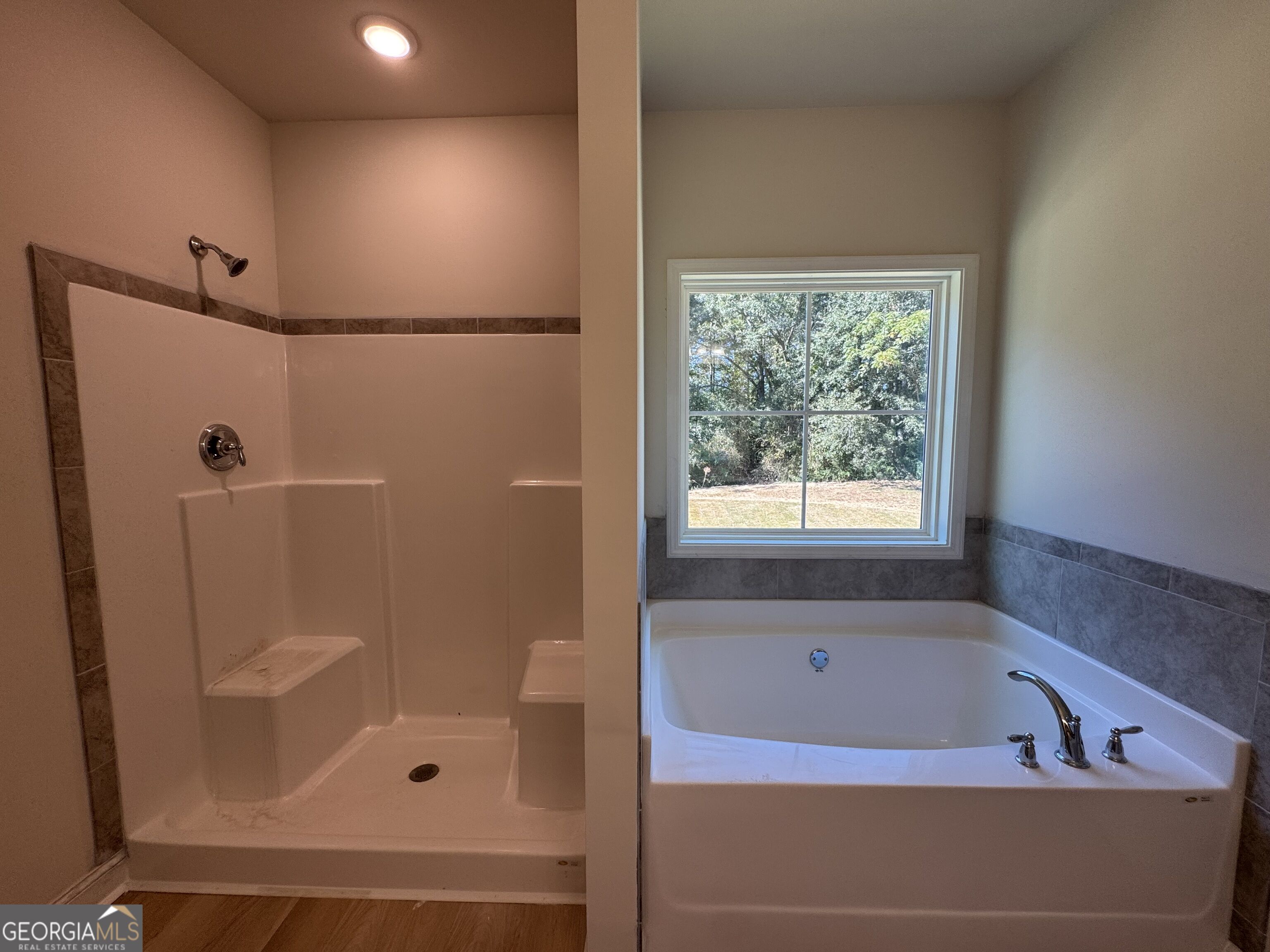 326 Dylan Way Property Photo 23
