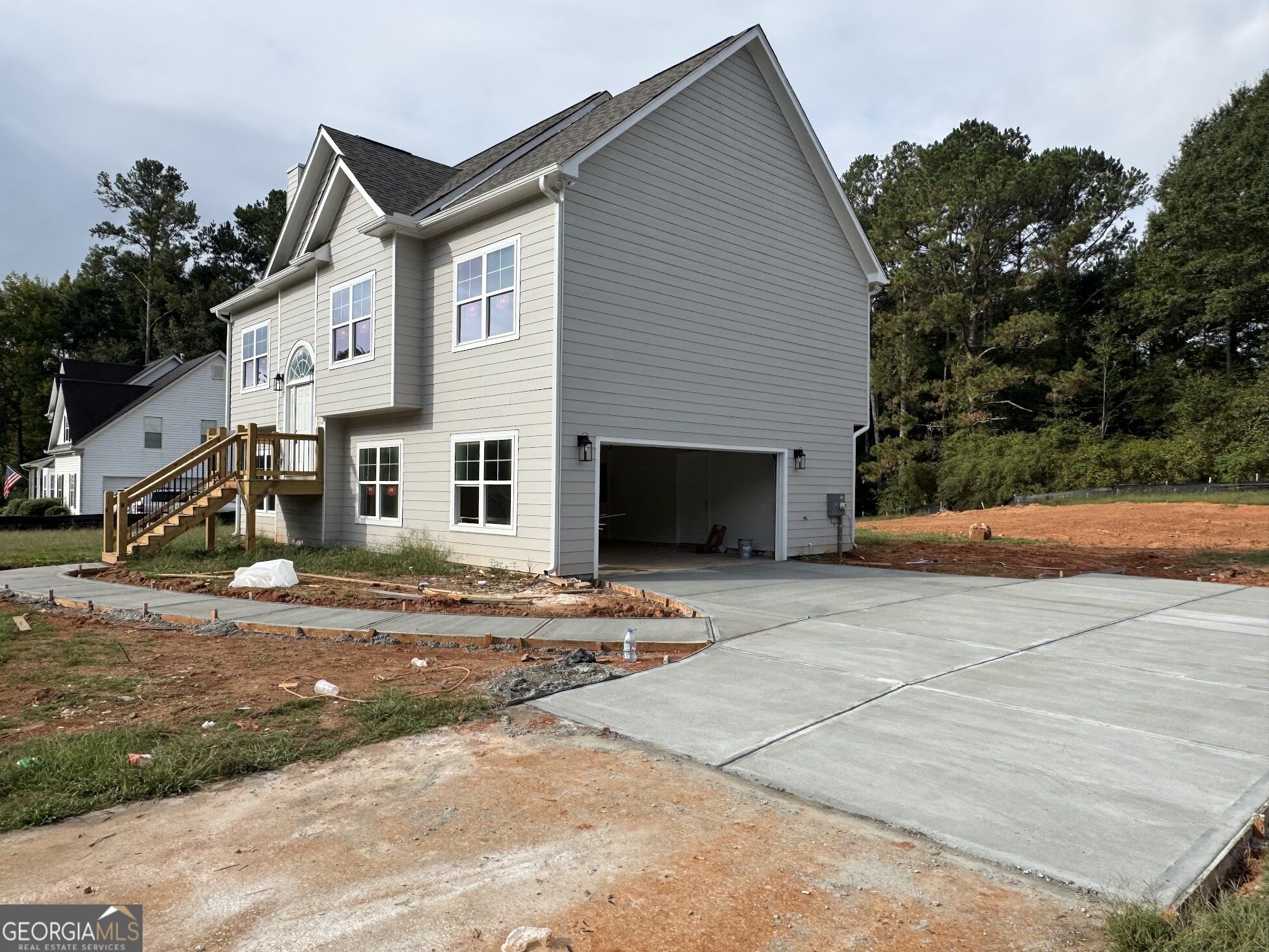 326 Dylan Way Property Photo 25