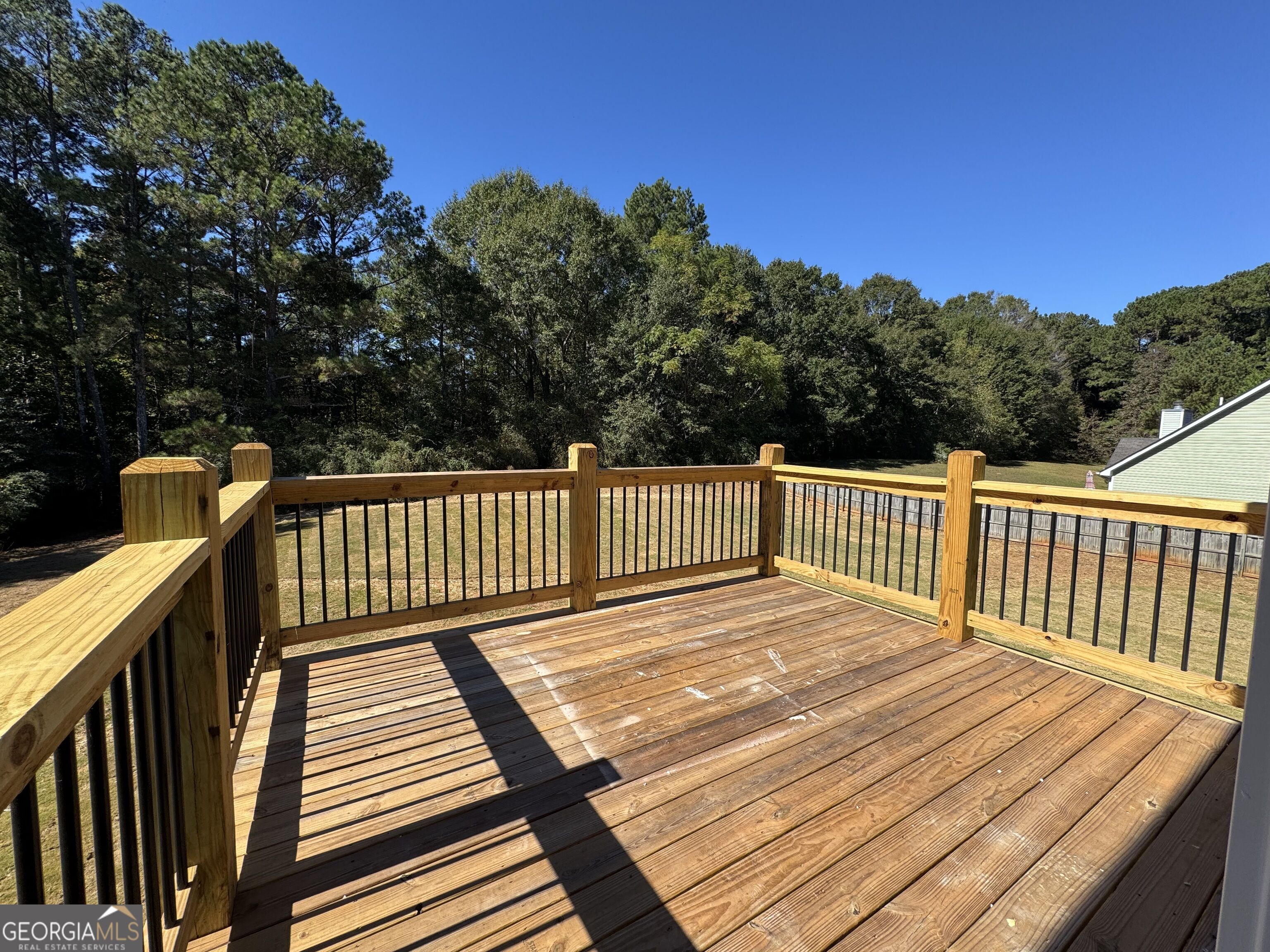 326 Dylan Way Property Photo 25