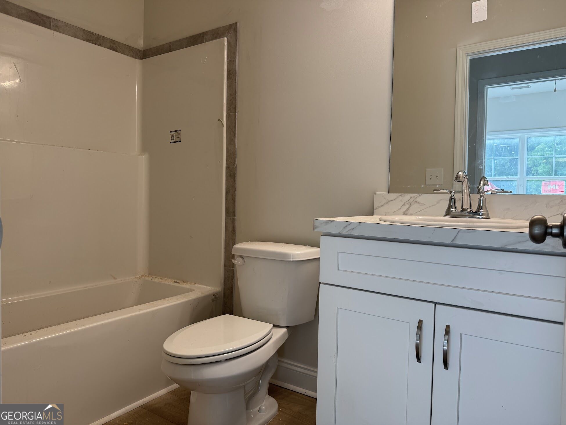 326 Dylan Way Property Photo 26