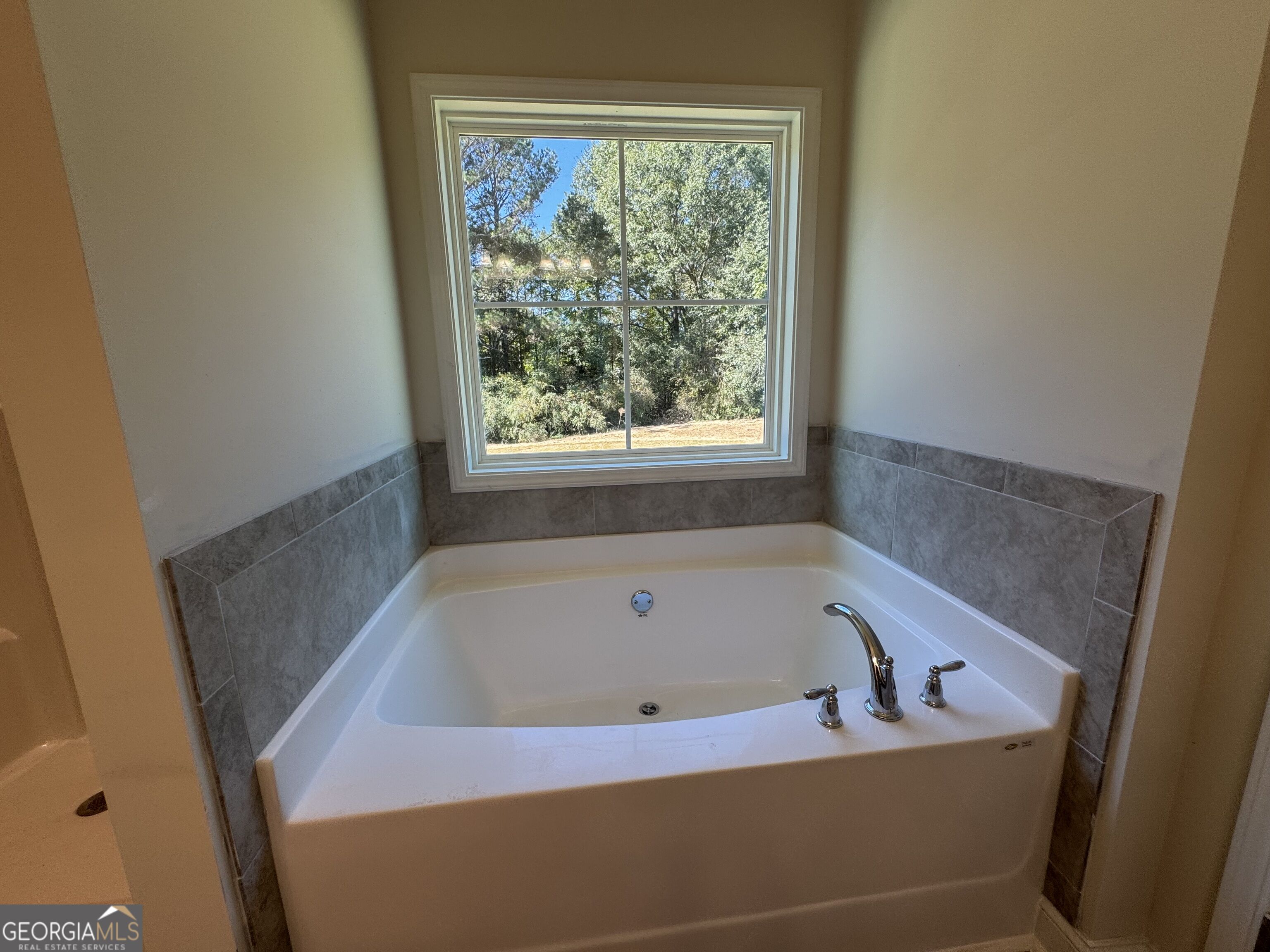 326 Dylan Way Property Photo 26