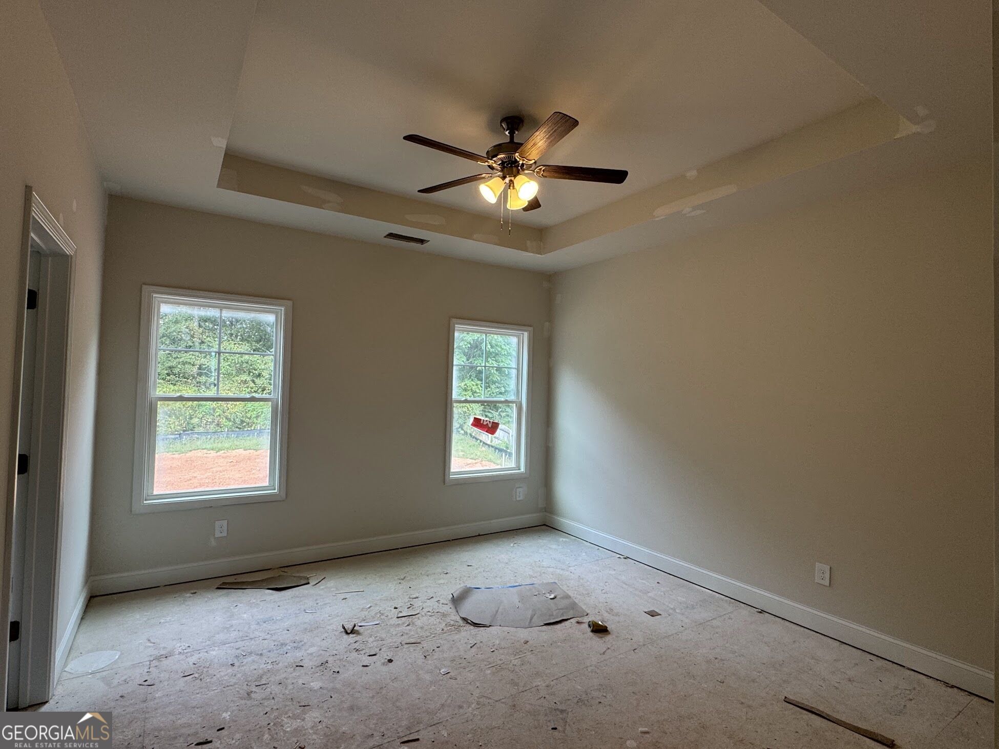 326 Dylan Way Property Photo 27