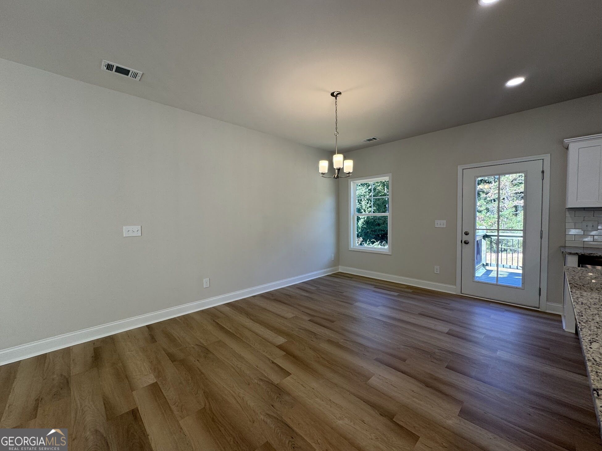 326 Dylan Way Property Photo 30