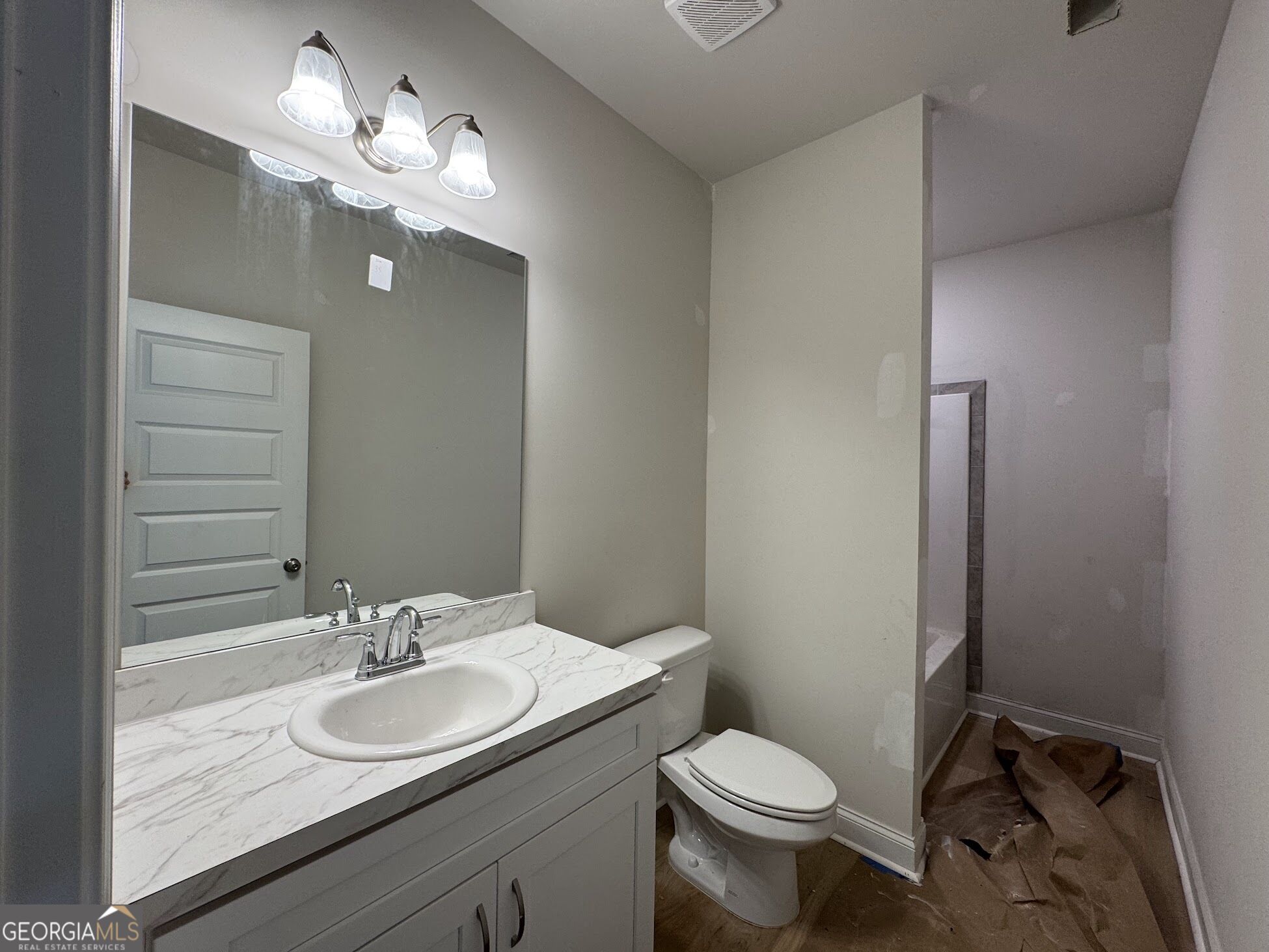 326 Dylan Way Property Photo 31
