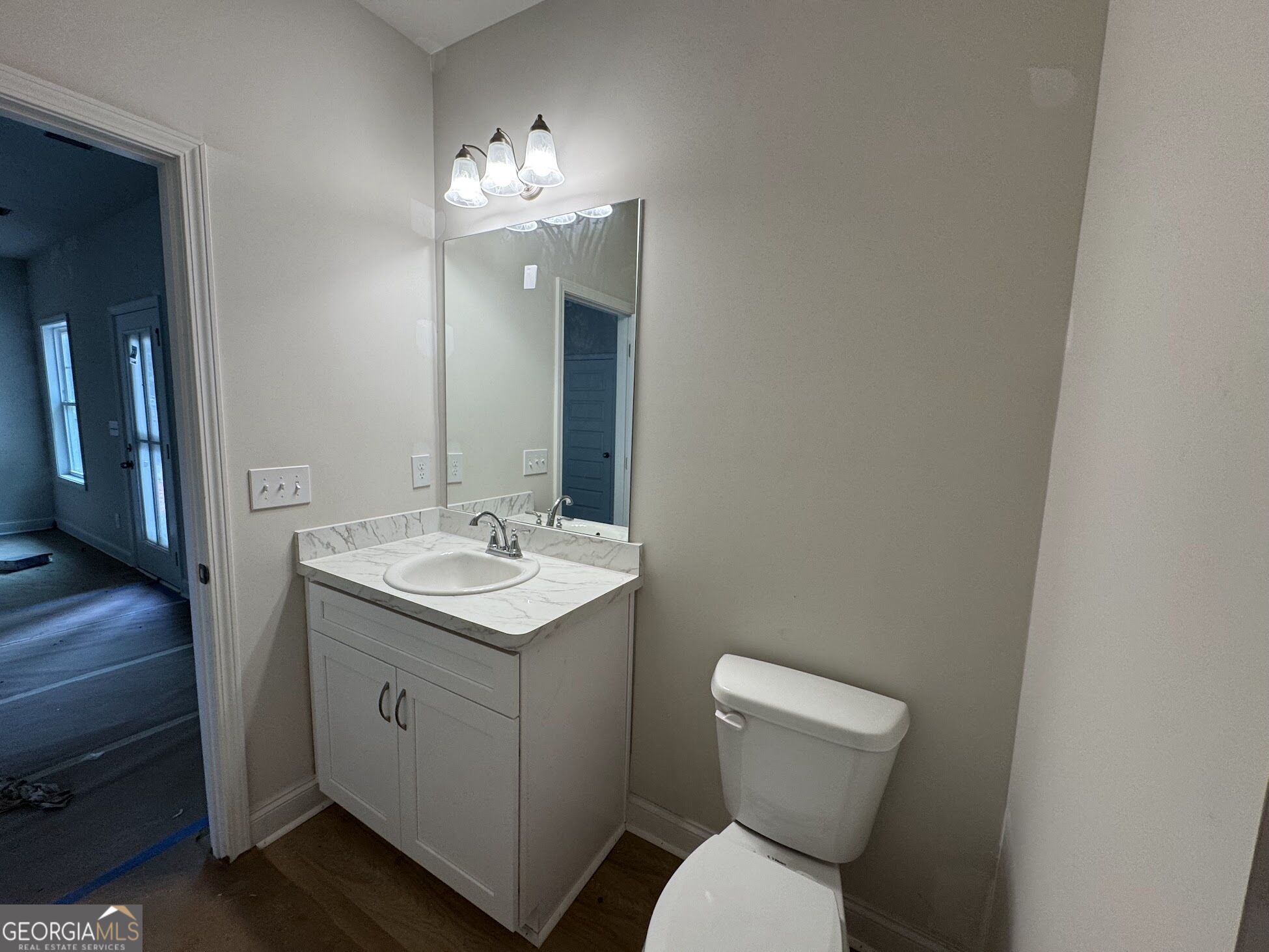 326 Dylan Way Property Photo 32