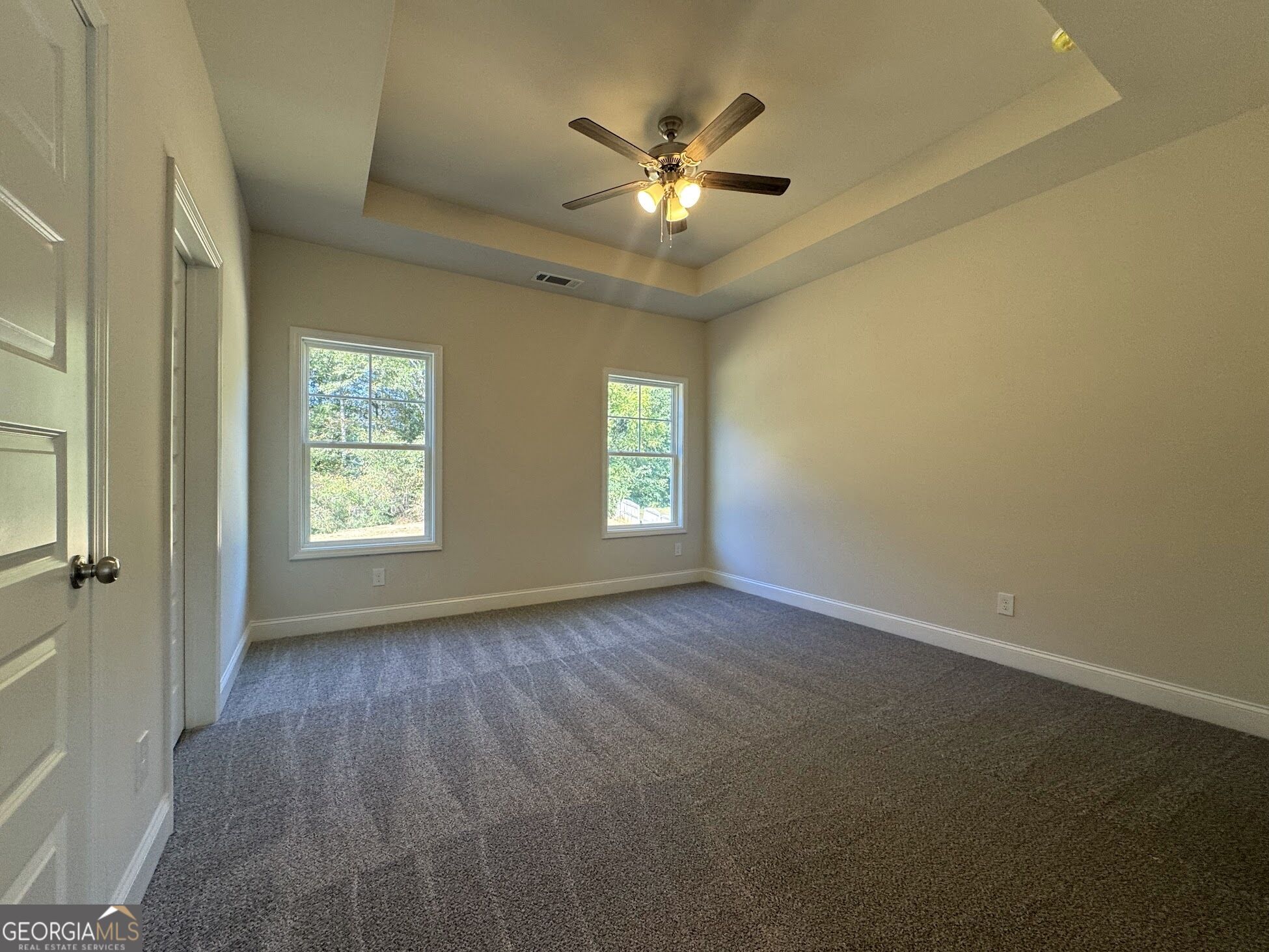 326 Dylan Way Property Photo 36