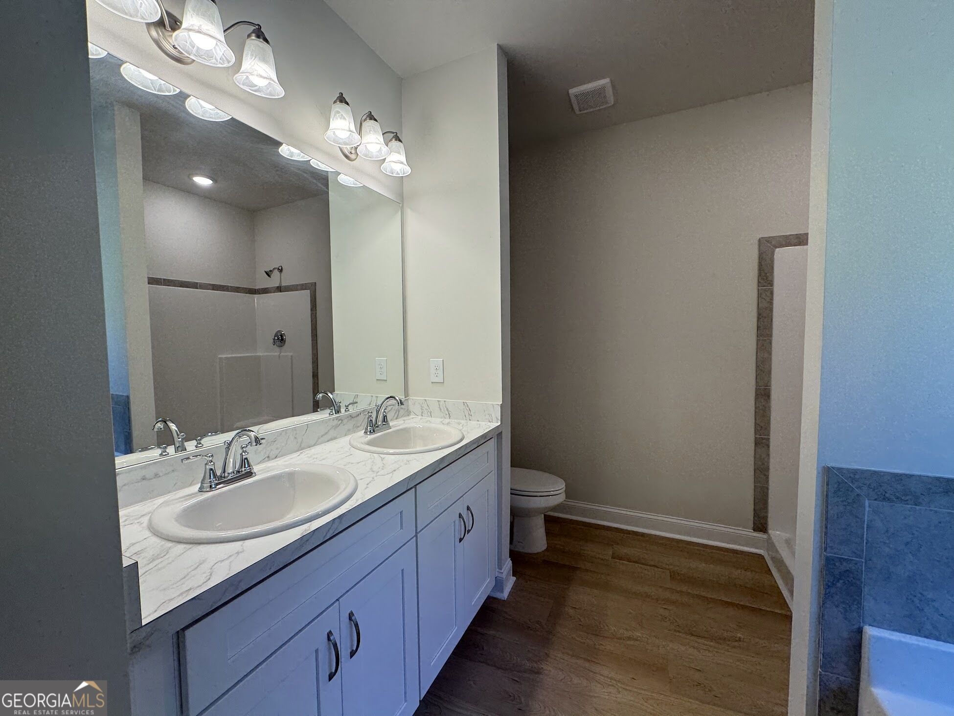 326 Dylan Way Property Photo 37