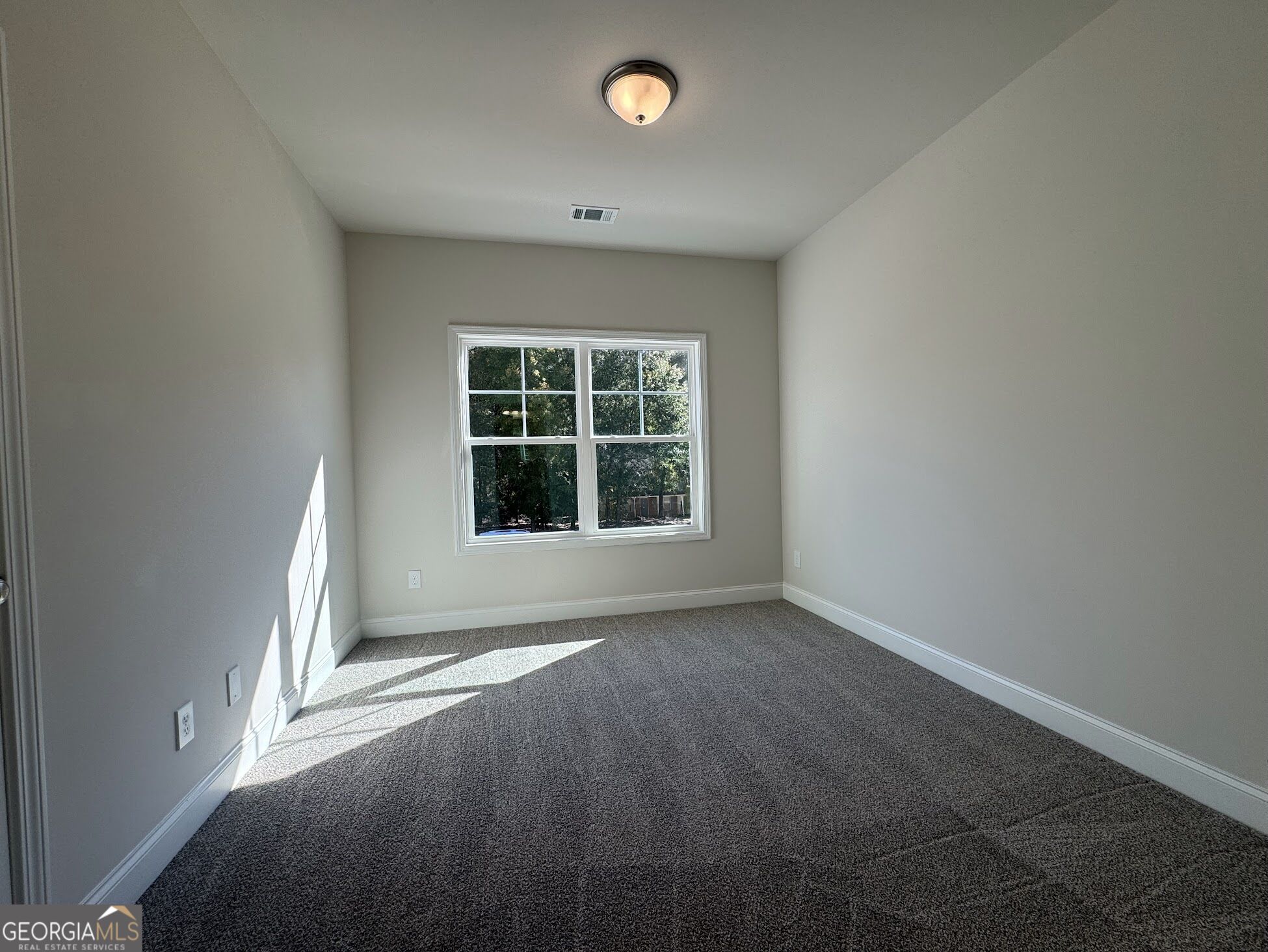 326 Dylan Way Property Photo 39
