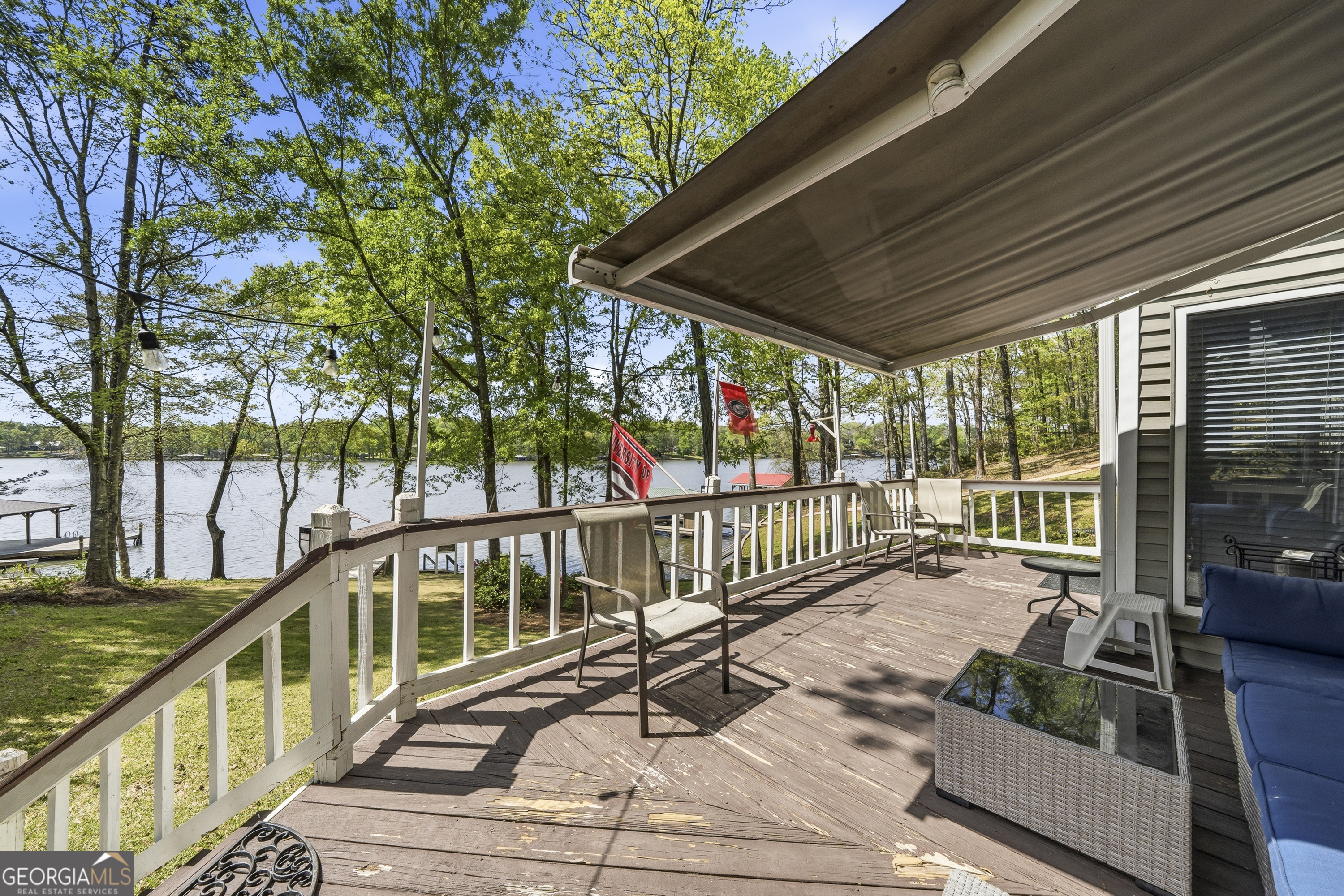115b Sunfish Trail Property Photo 6