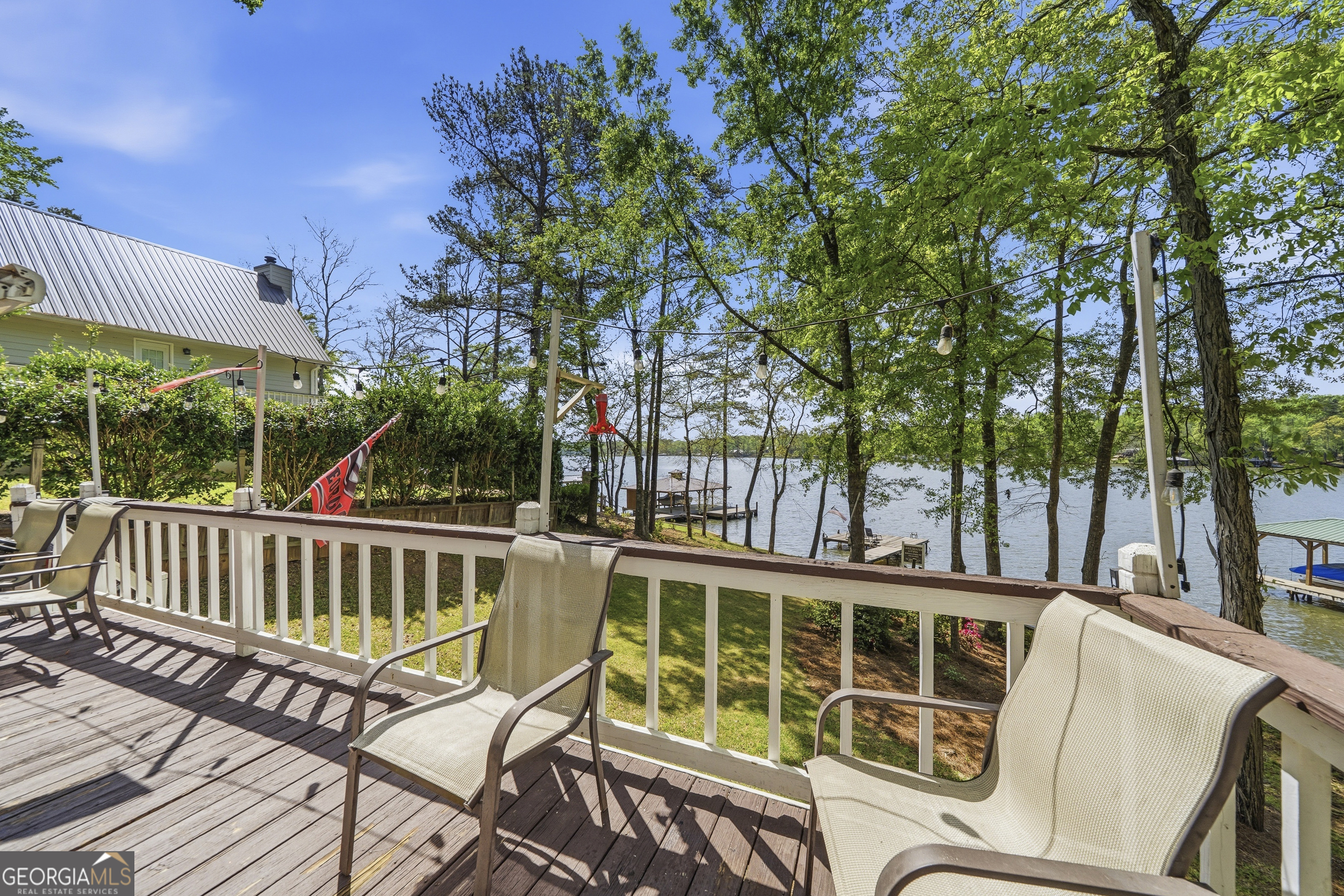 115b Sunfish Trail Property Photo 7