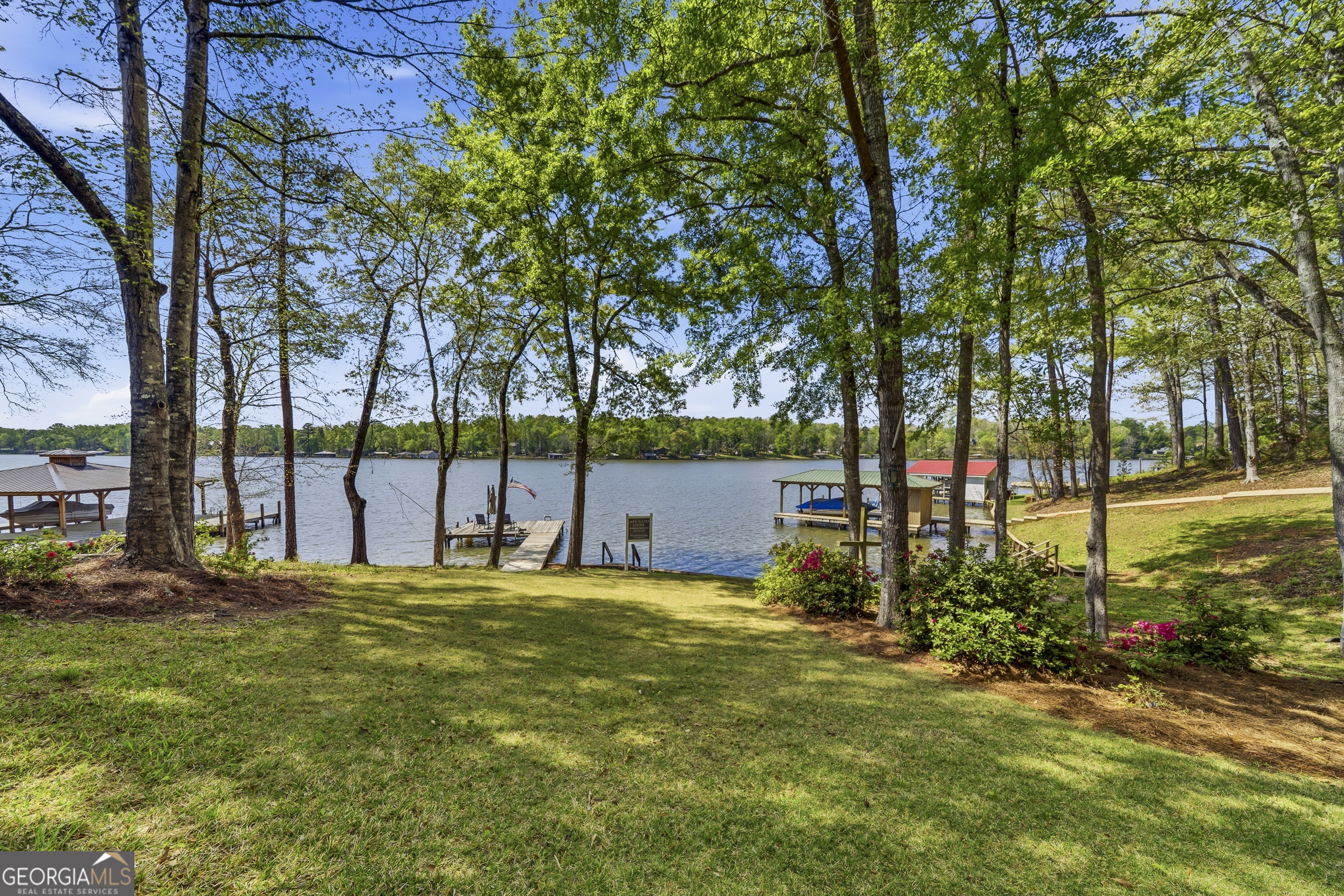 115b Sunfish Trail Property Photo 8