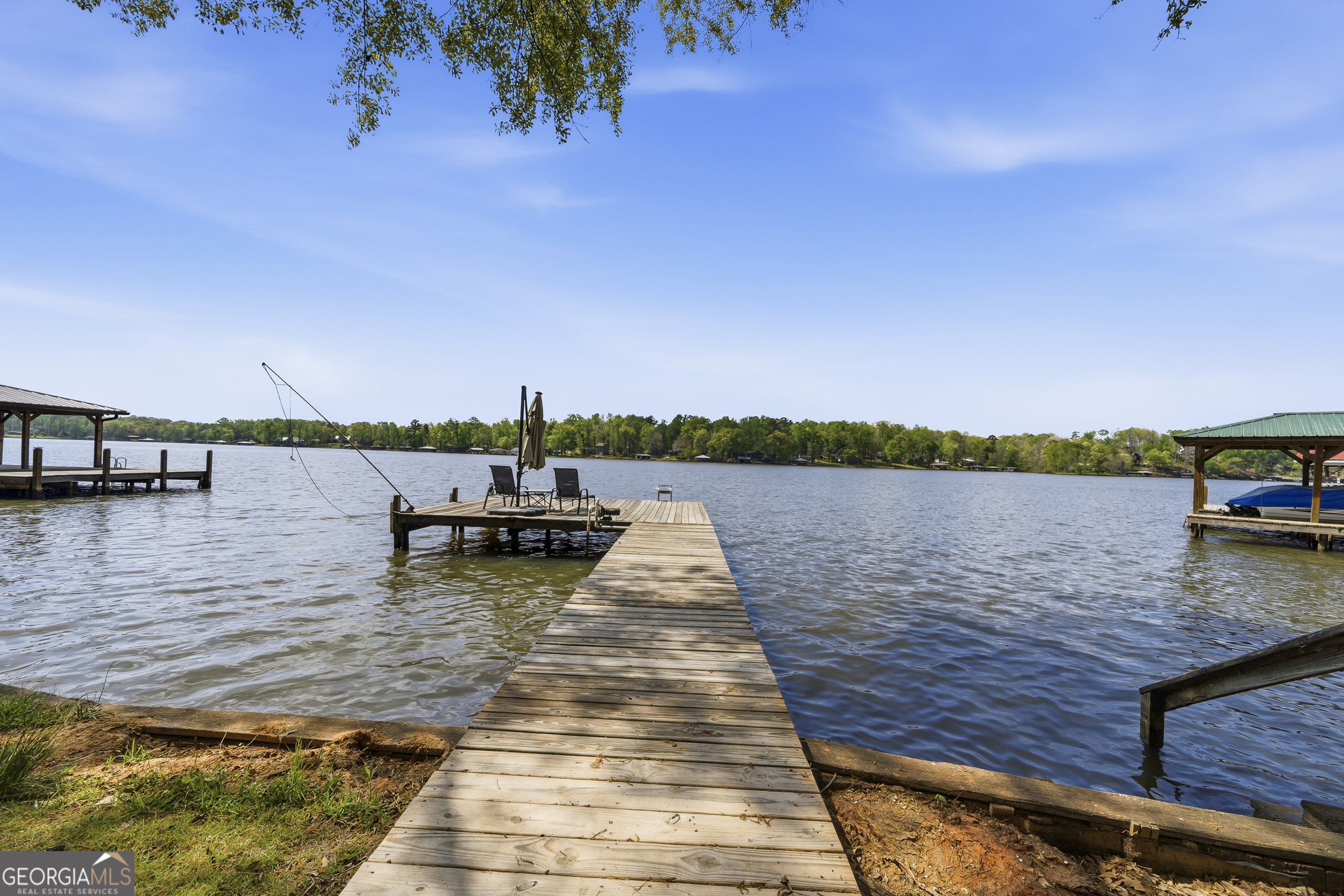 115b Sunfish Trail Property Photo 10