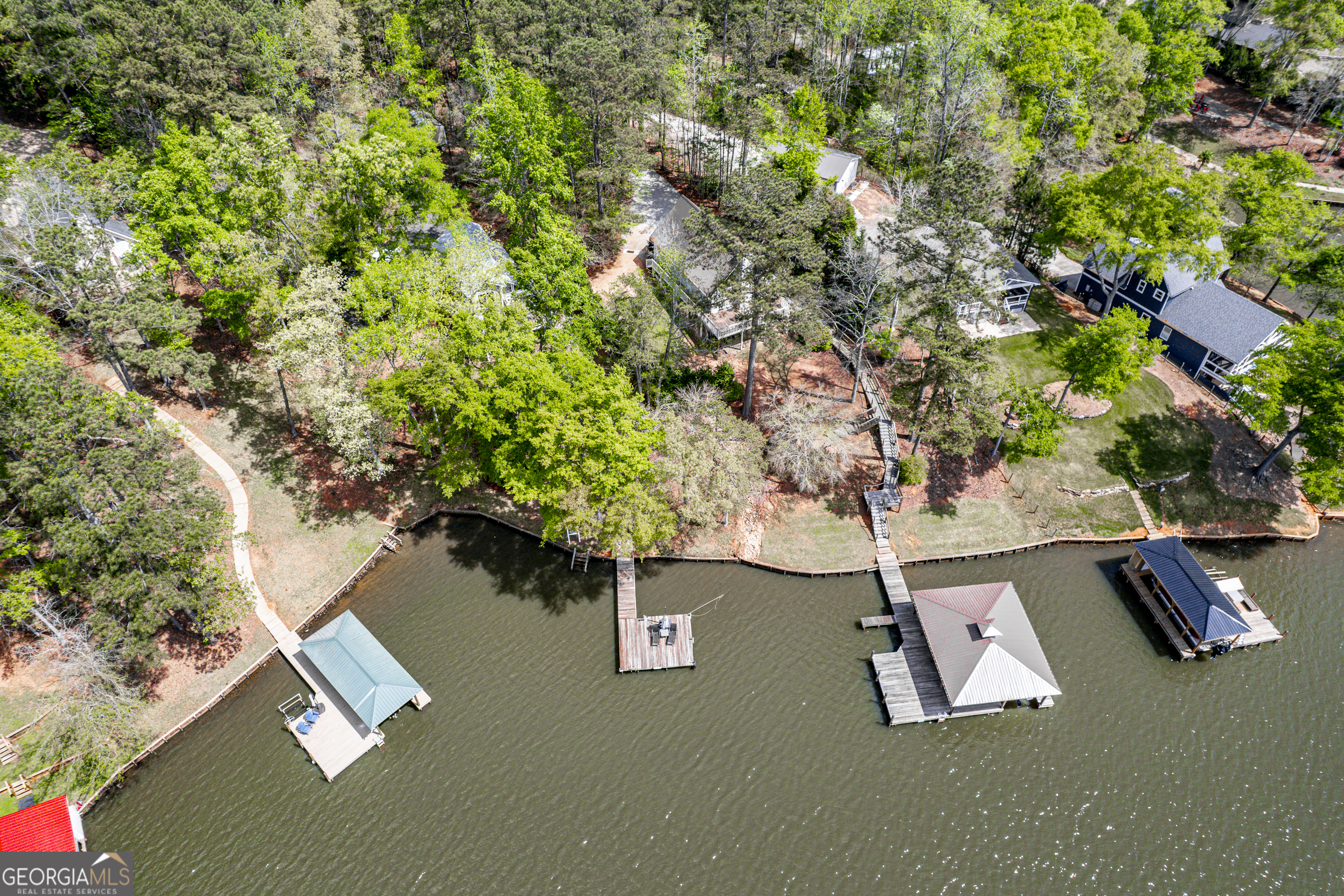 115b Sunfish Trail Property Photo 14