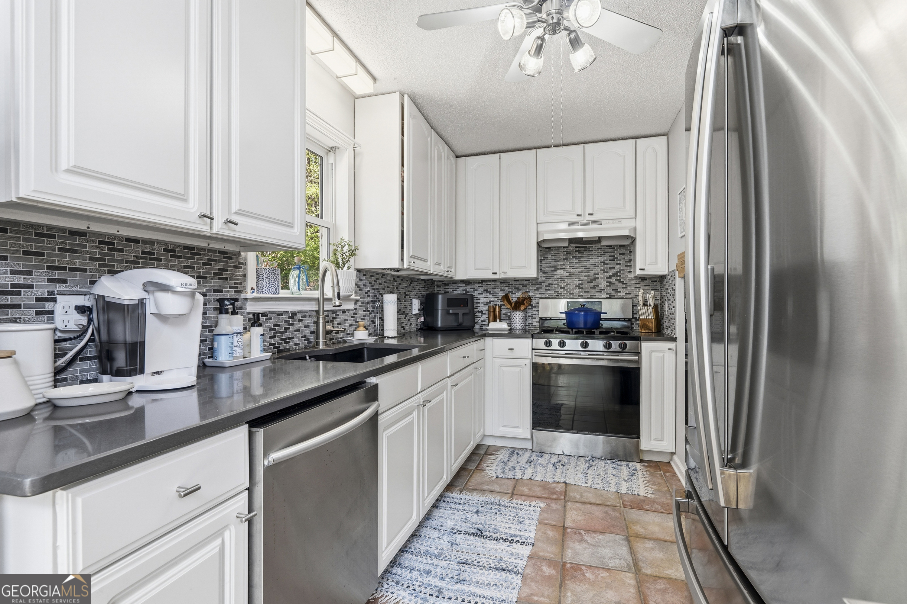 115b Sunfish Trail Property Photo 20