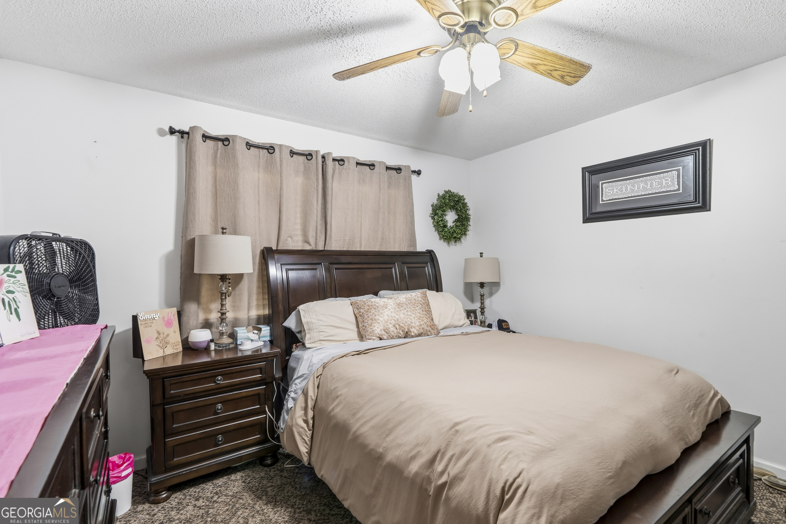 115b Sunfish Trail Property Photo 25