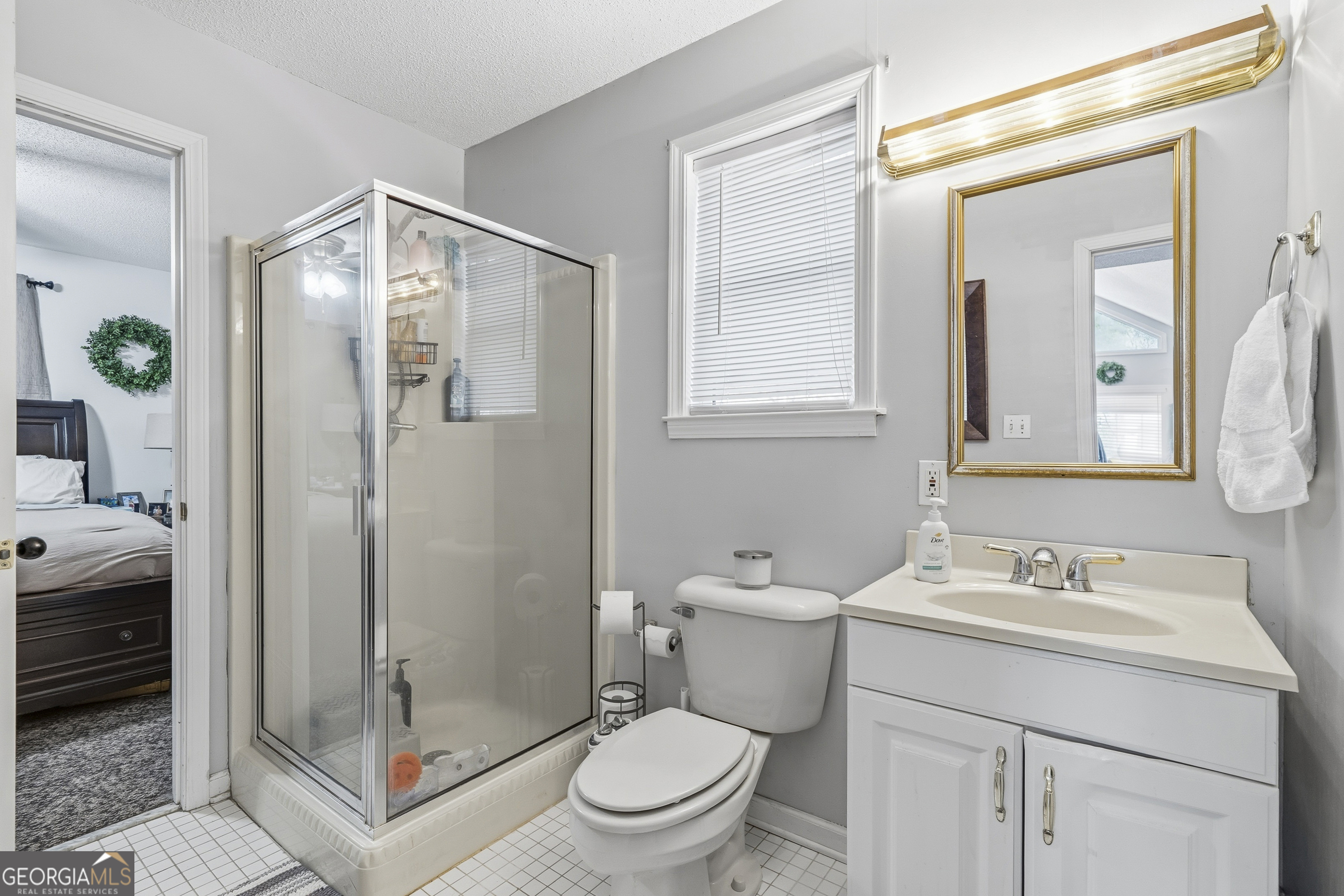115b Sunfish Trail Property Photo 26