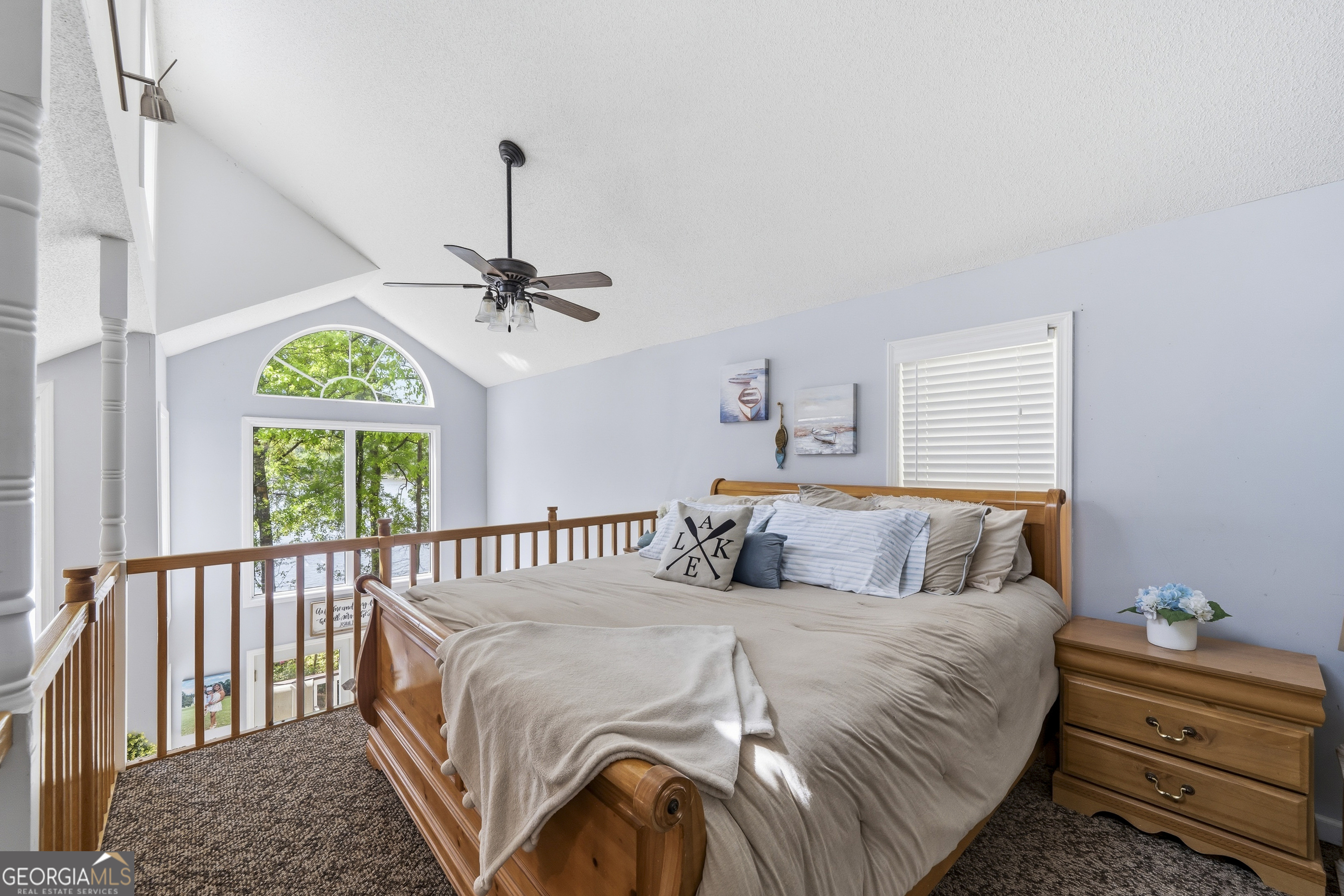 115b Sunfish Trail Property Photo 27