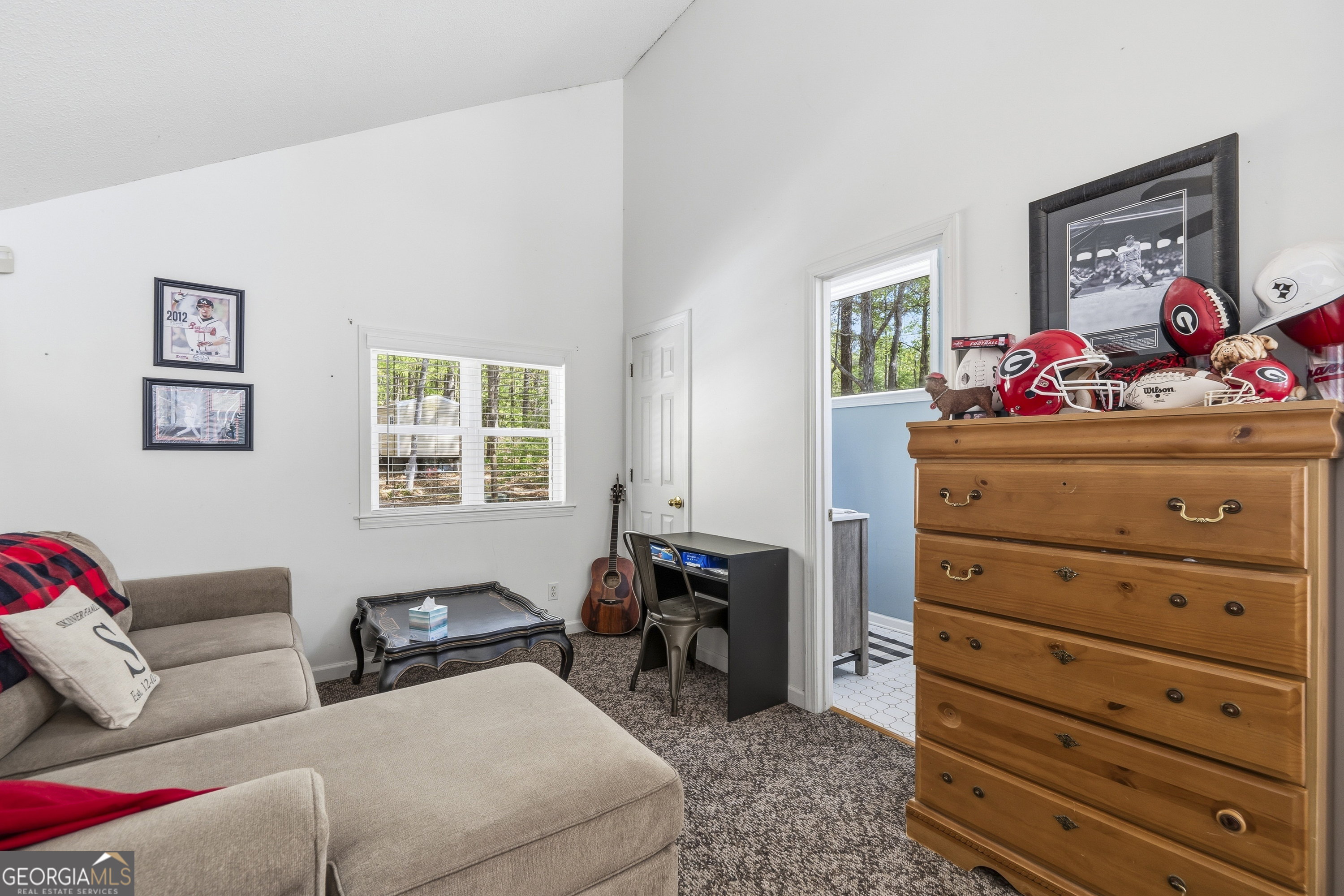 115b Sunfish Trail Property Photo 29