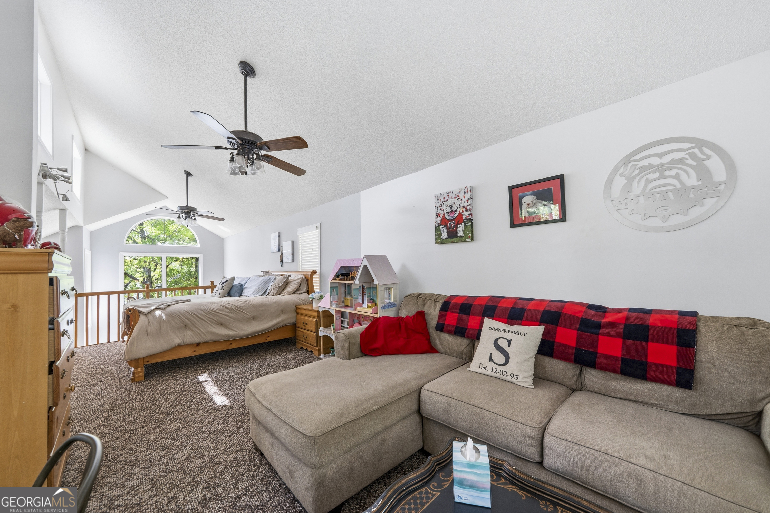115b Sunfish Trail Property Photo 30