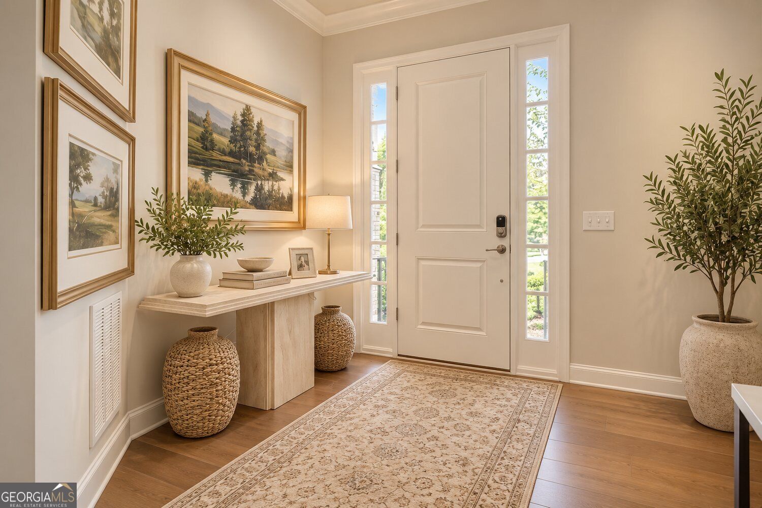 380 Rose Garden Lane Property Photo 4