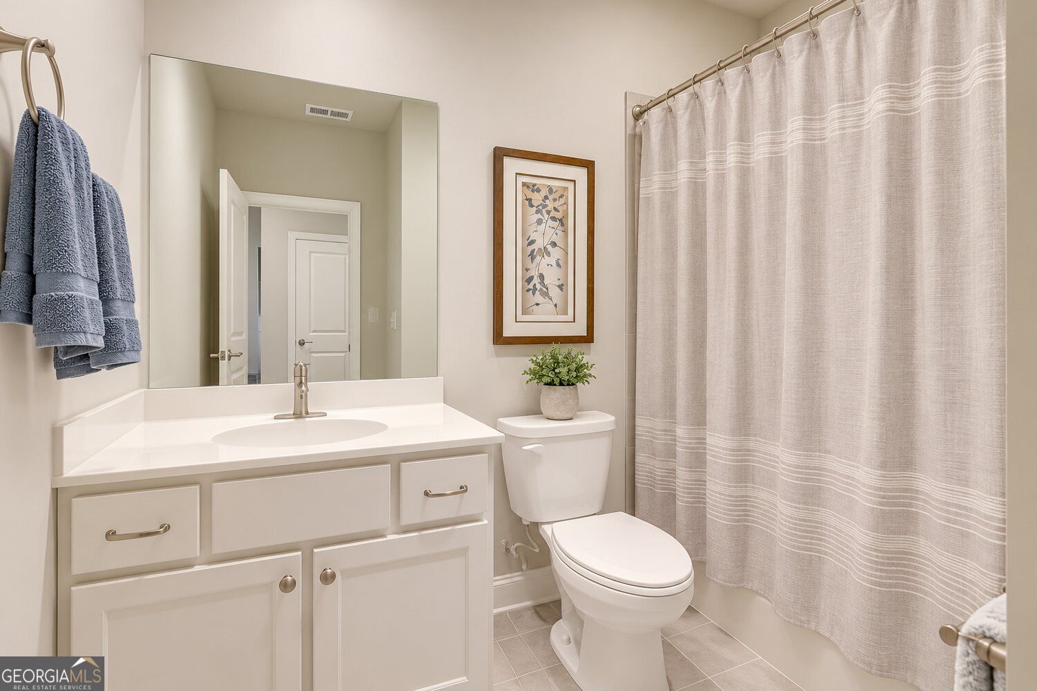 380 Rose Garden Lane Property Photo 17
