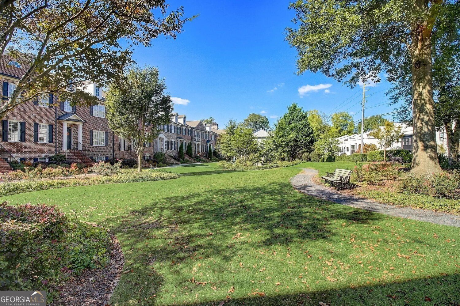 380 Rose Garden Lane Property Photo 25
