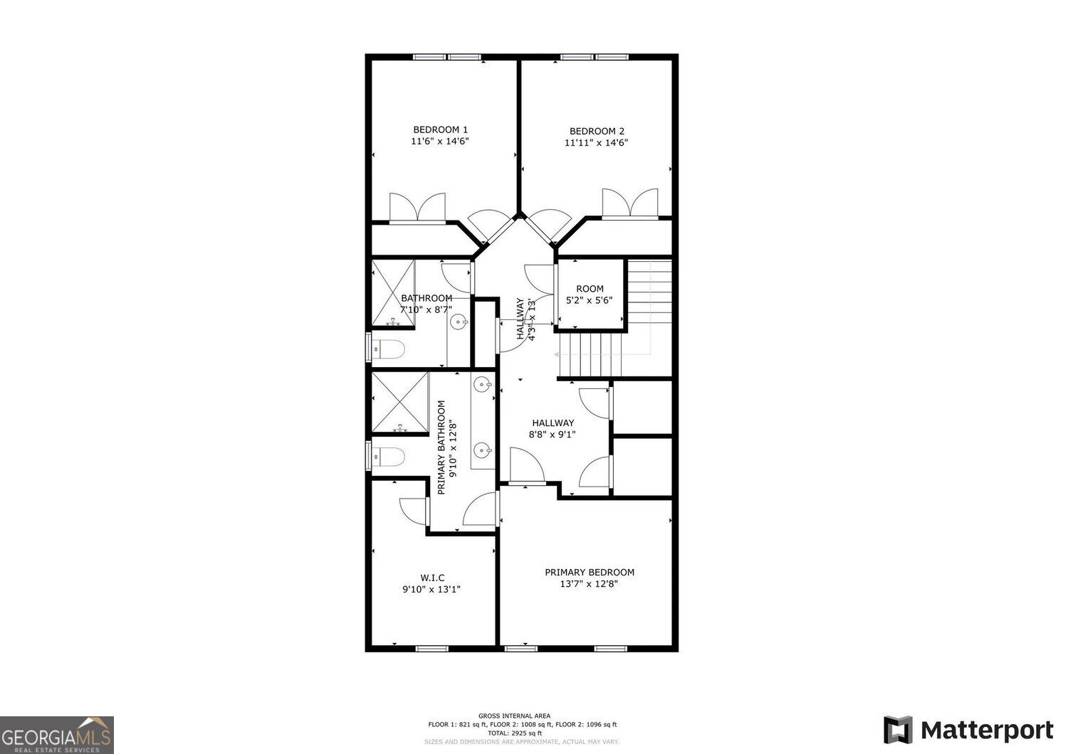380 Rose Garden Lane Property Photo 35