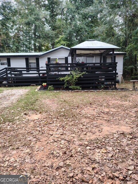 116 Julep Drive Property Photo 1