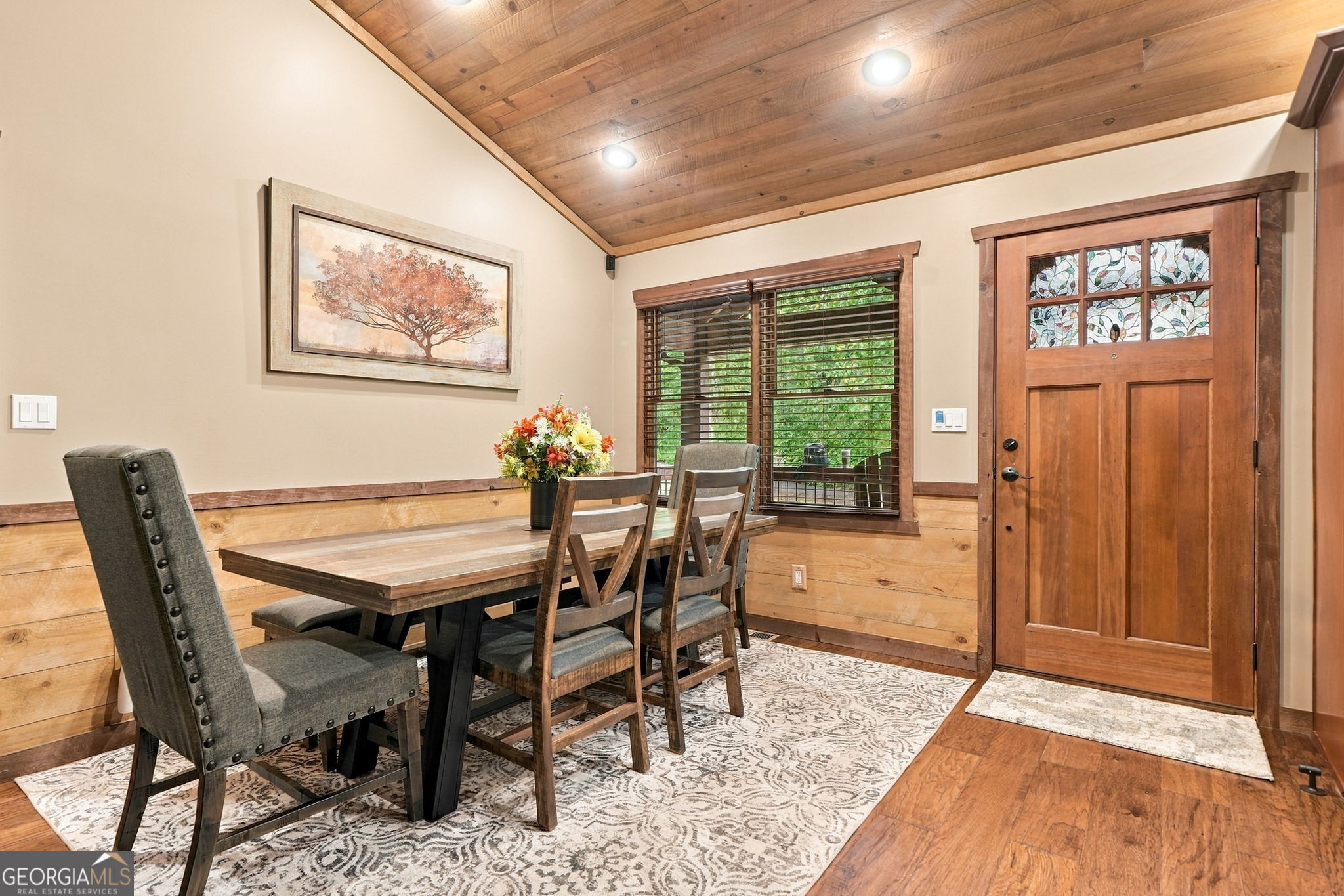 24 Jared Road Property Photo 6