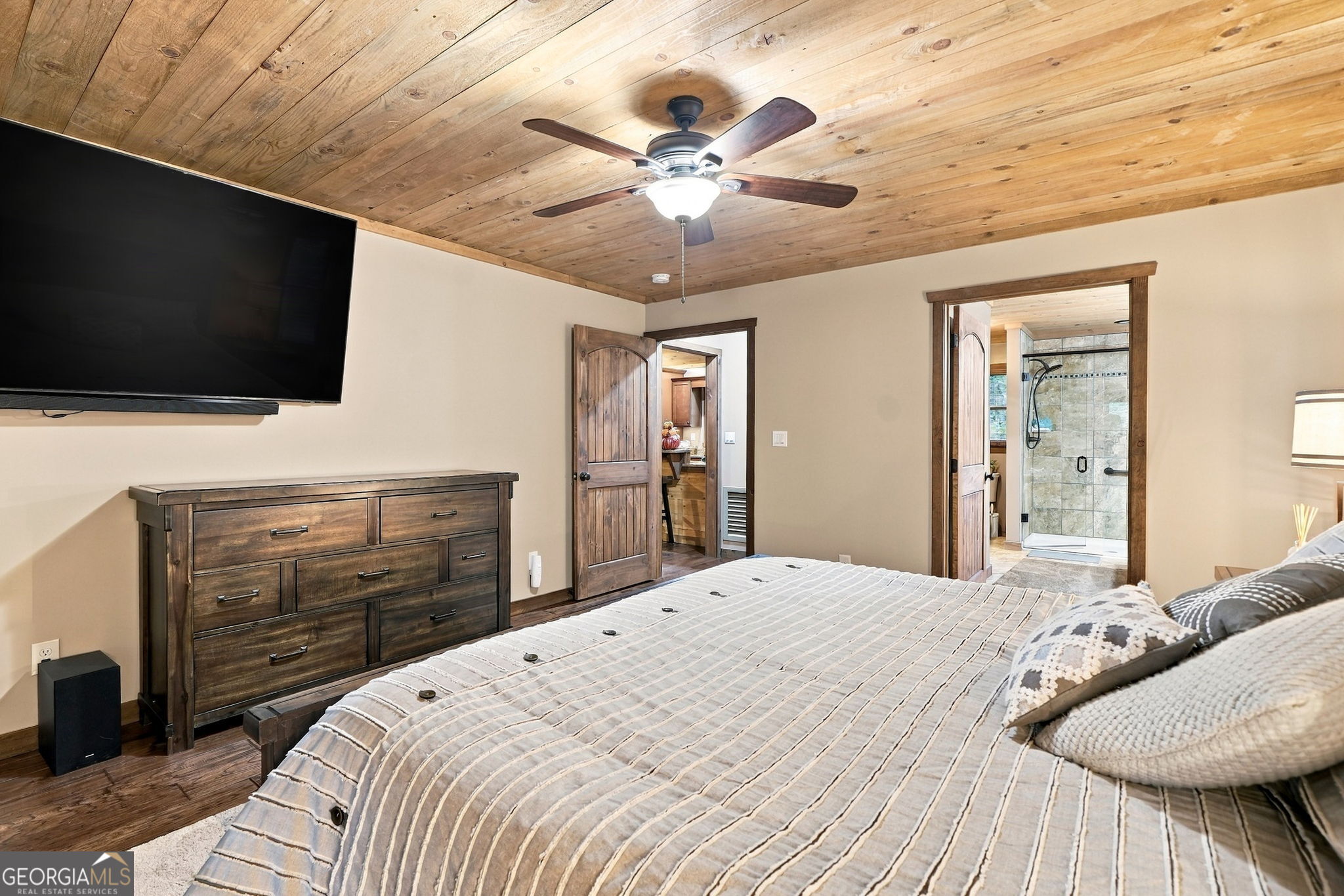 24 Jared Road Property Photo 13
