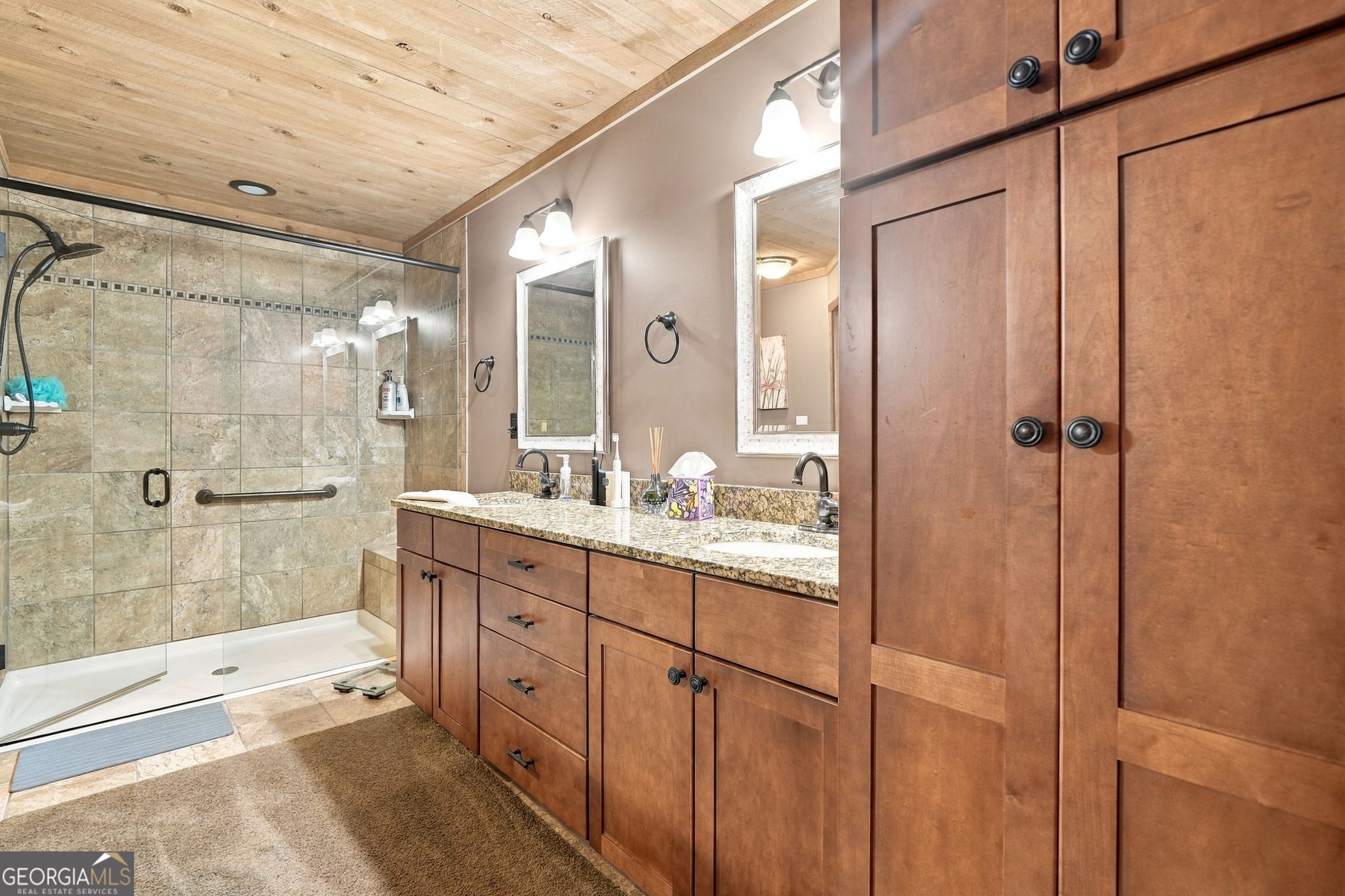 24 Jared Road Property Photo 14