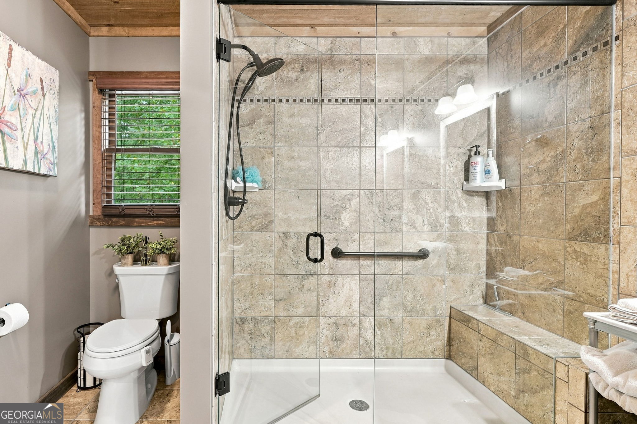 24 Jared Road Property Photo 15