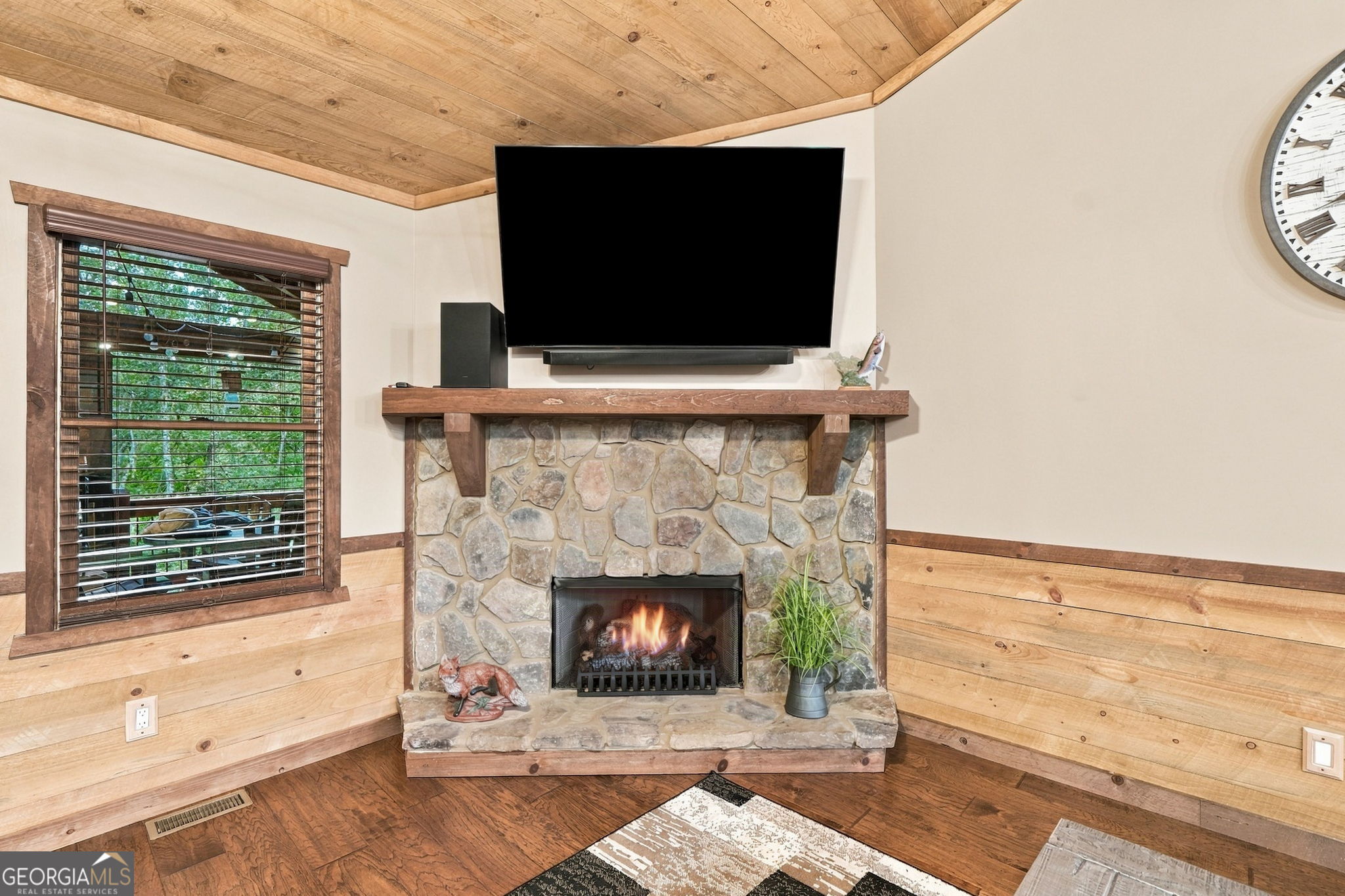 24 Jared Road Property Photo 19